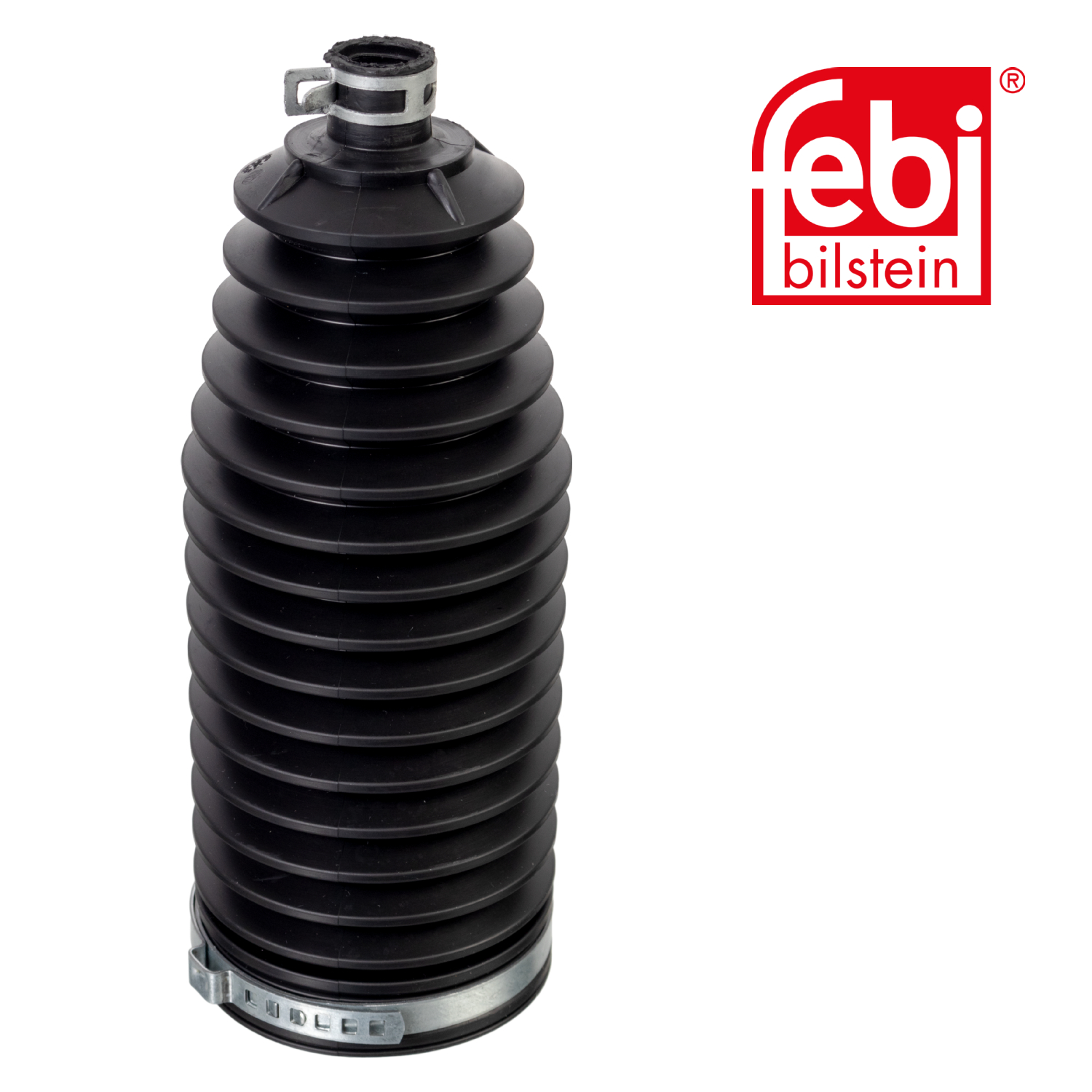 Febi Steering Bellow Kit Front Right 175967