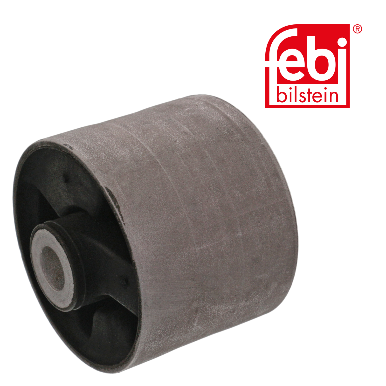 Febi Wishbone / Control / Trailing Arm Bush 101296