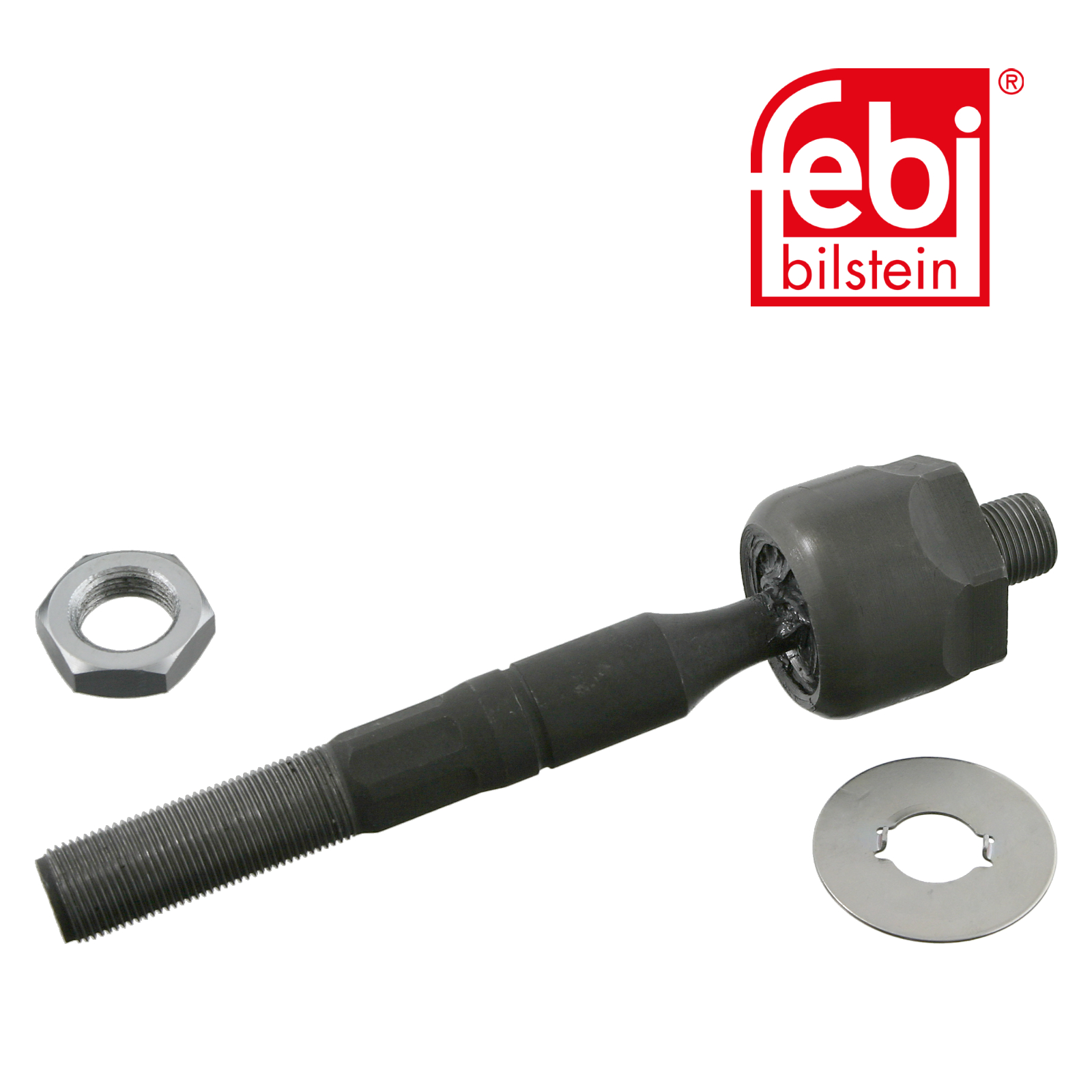 Febi Stabiliser Drop Link Front Right 28091