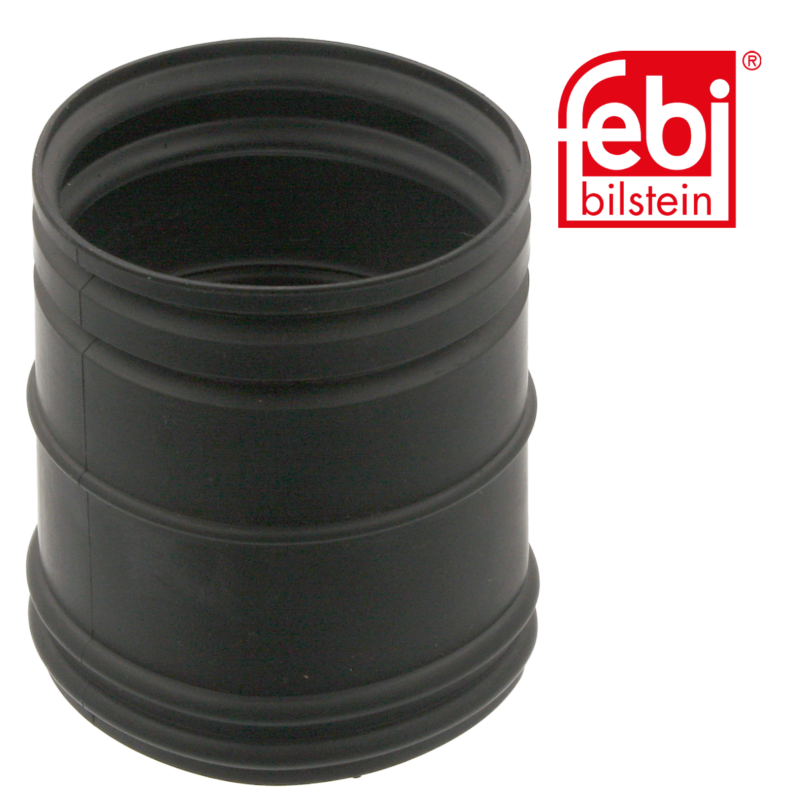 Febi Protective Cap/Bellow 36074