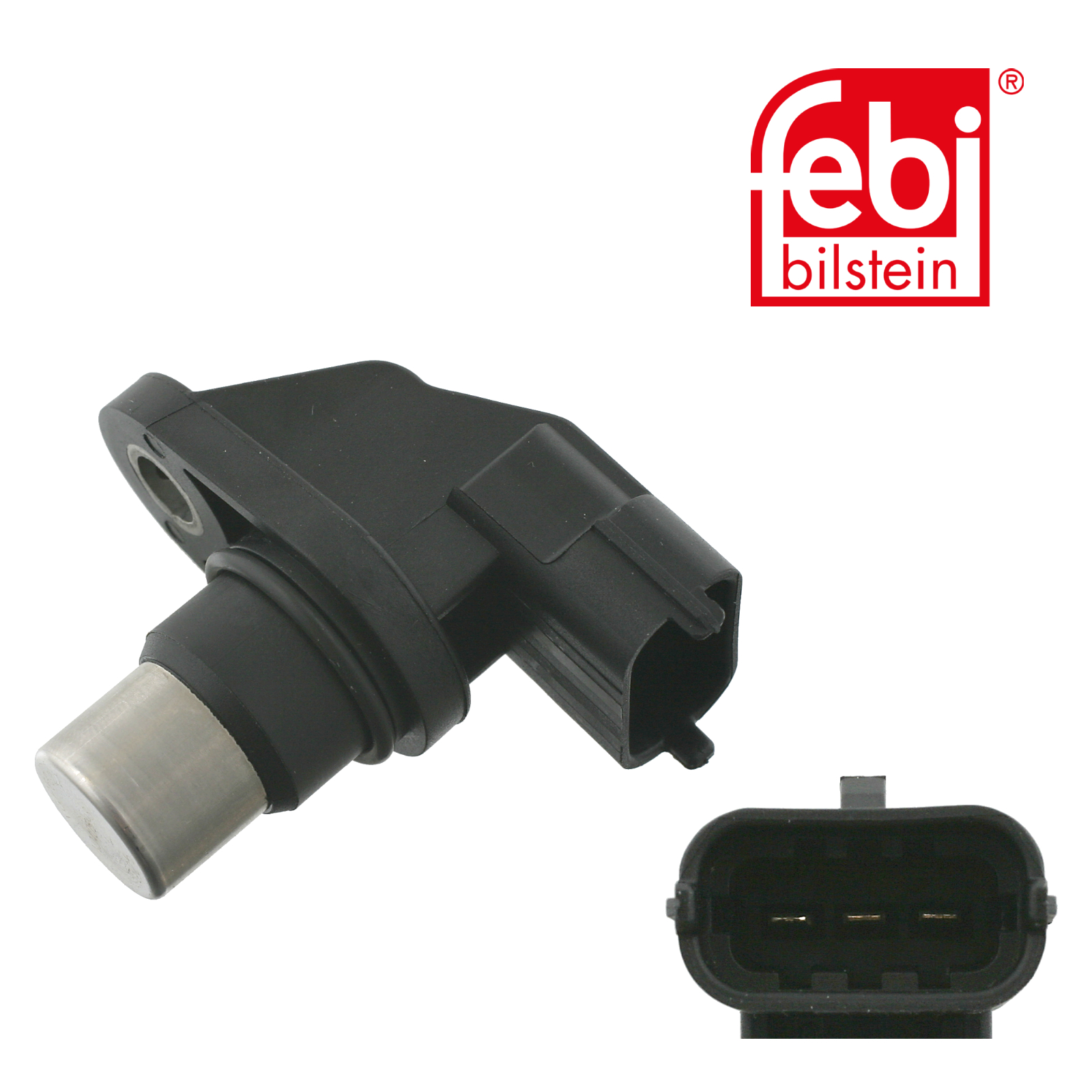 Febi Camshaft Position Sensor 28131