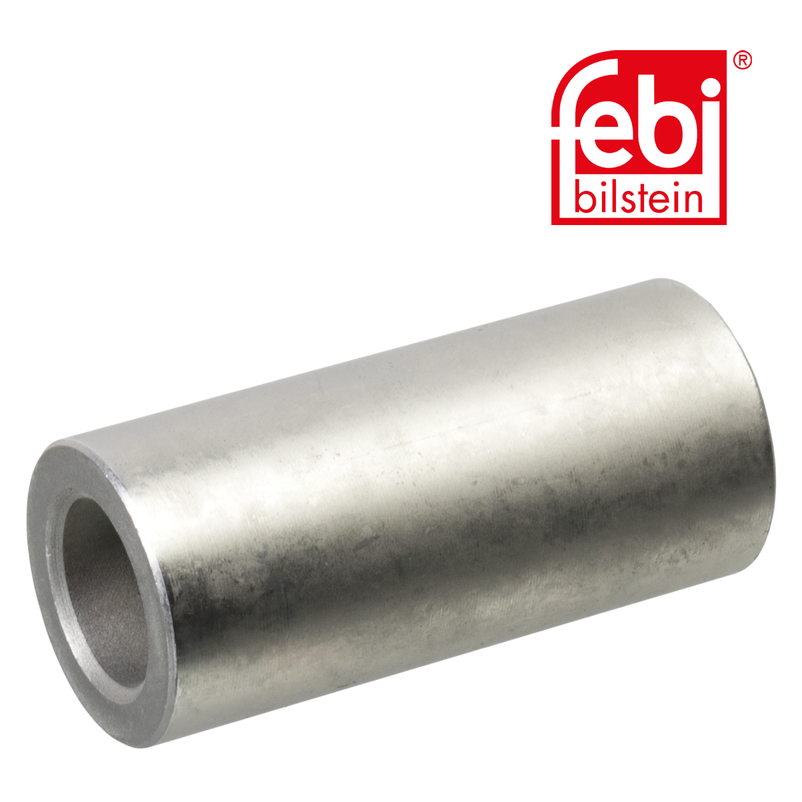 Febi Driver Cab Suspension Bush 27mm OD ID 106385