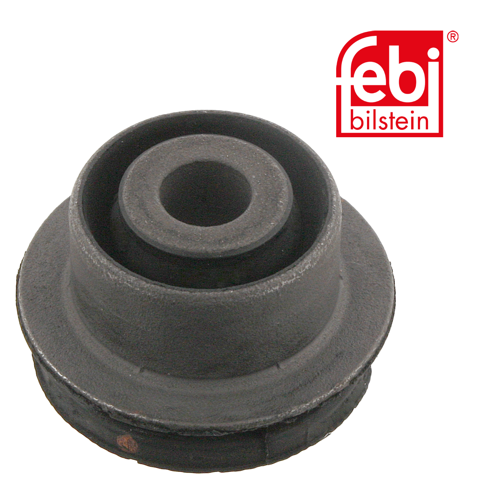 Febi Wishbone / Control / Trailing Arm Bush Lower 32226