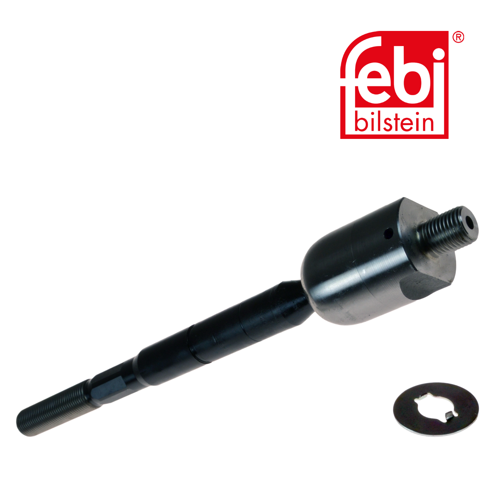 Febi Stabiliser Drop Link Front Right 48235