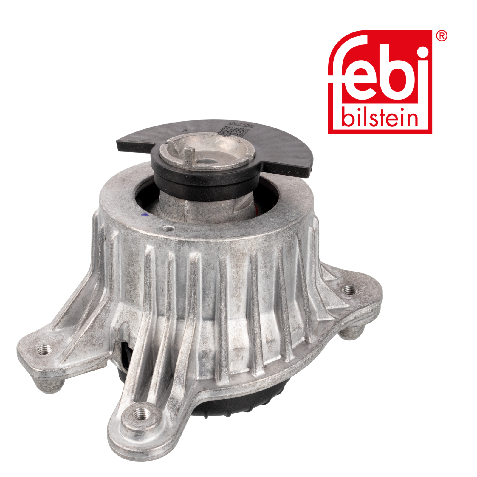 Febi Engine Mount Mounting Left 109379