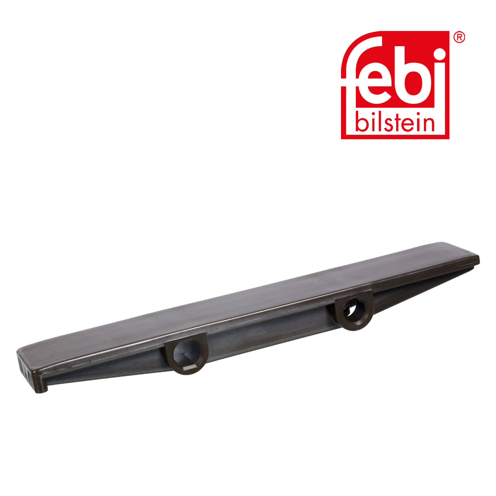 Febi Timing Chain Guide Right 09163