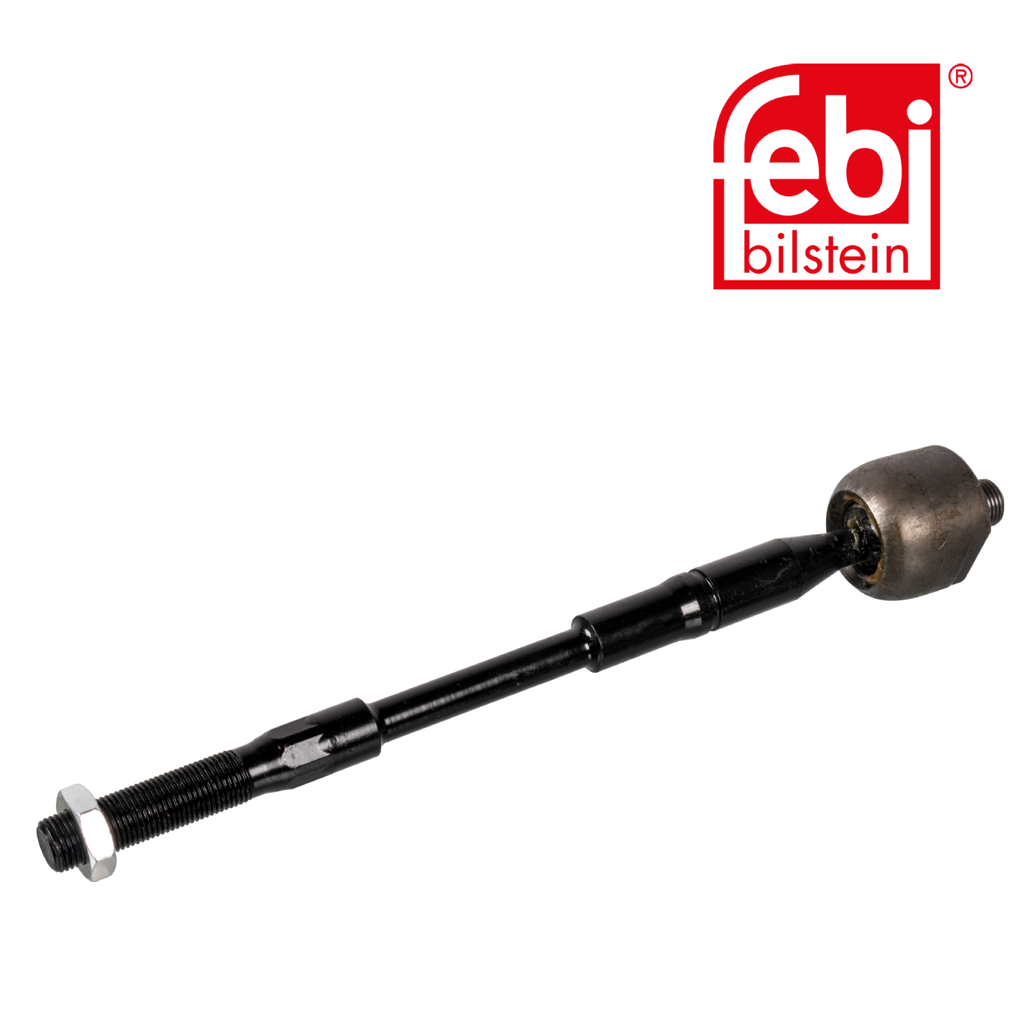 Febi Stabiliser Drop Link Front Right 41283