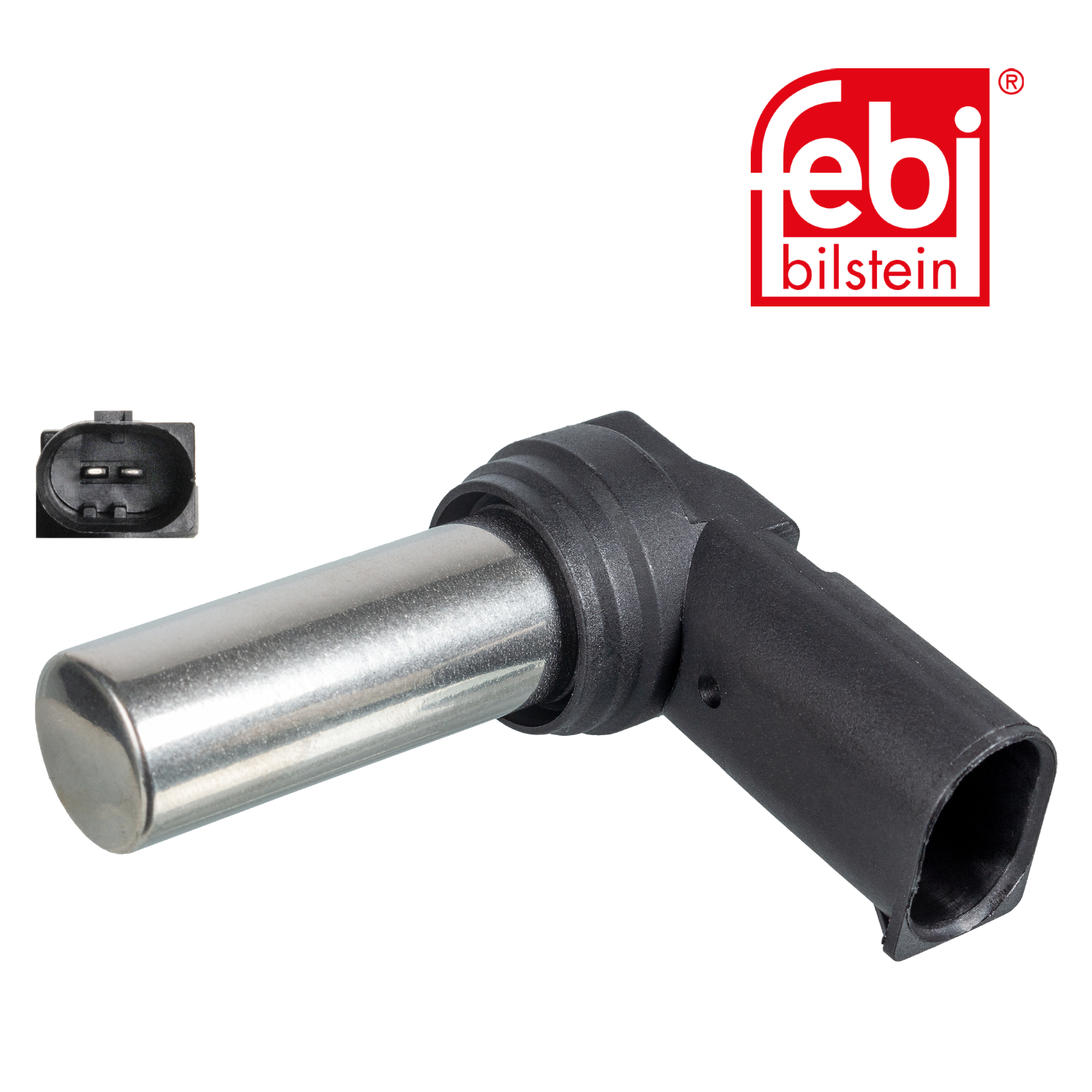 Febi Camshaft Position Sensor 35143