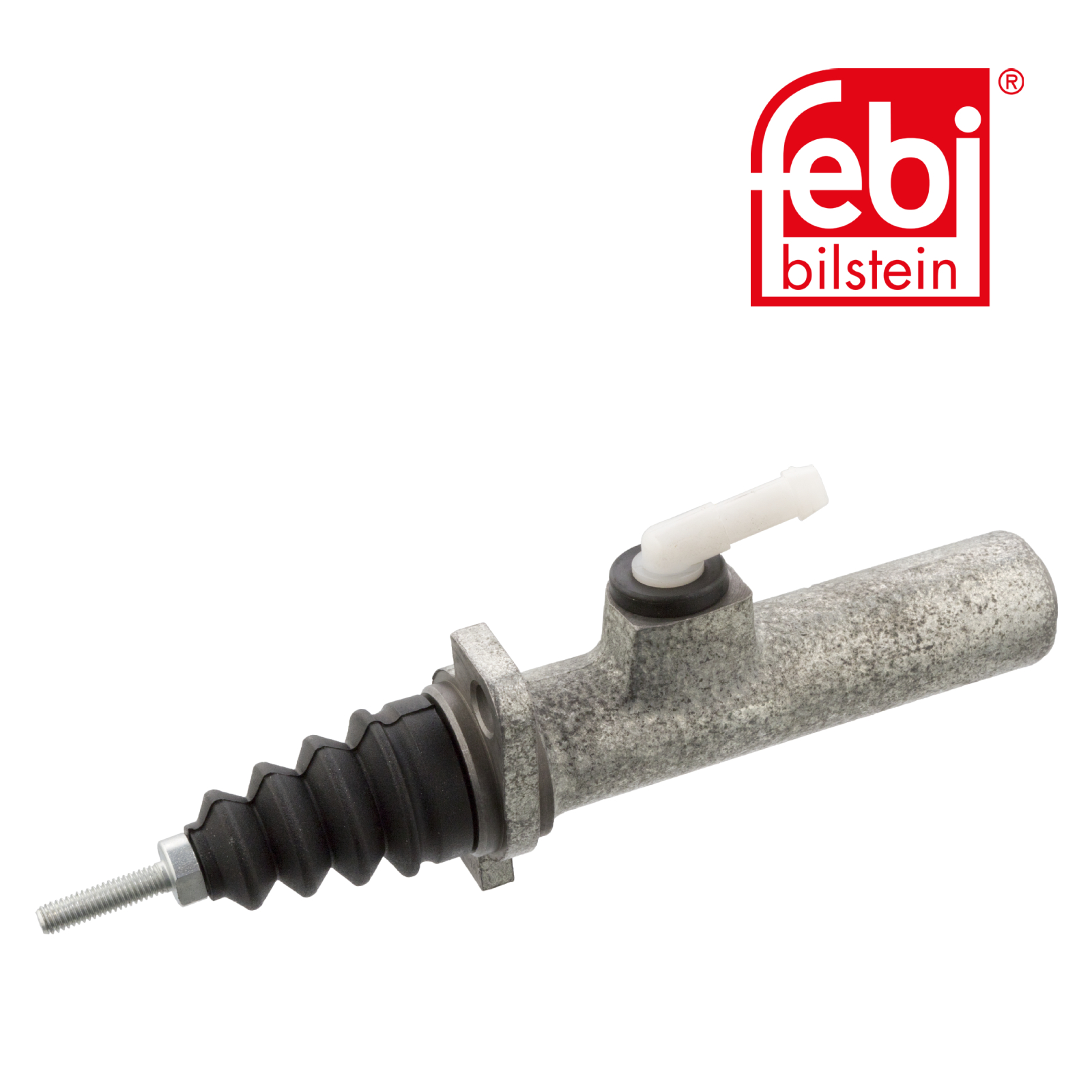 Febi Clutch Master Cylinder 14074