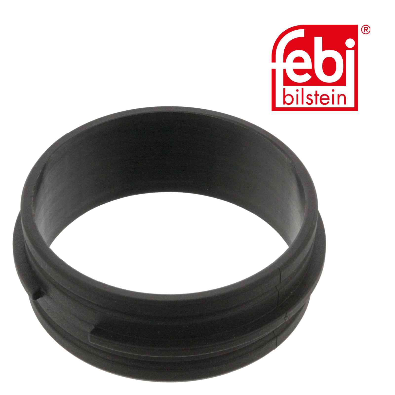 Febi Air Filter Intake Hose PA (polyamide) 30mm 47379