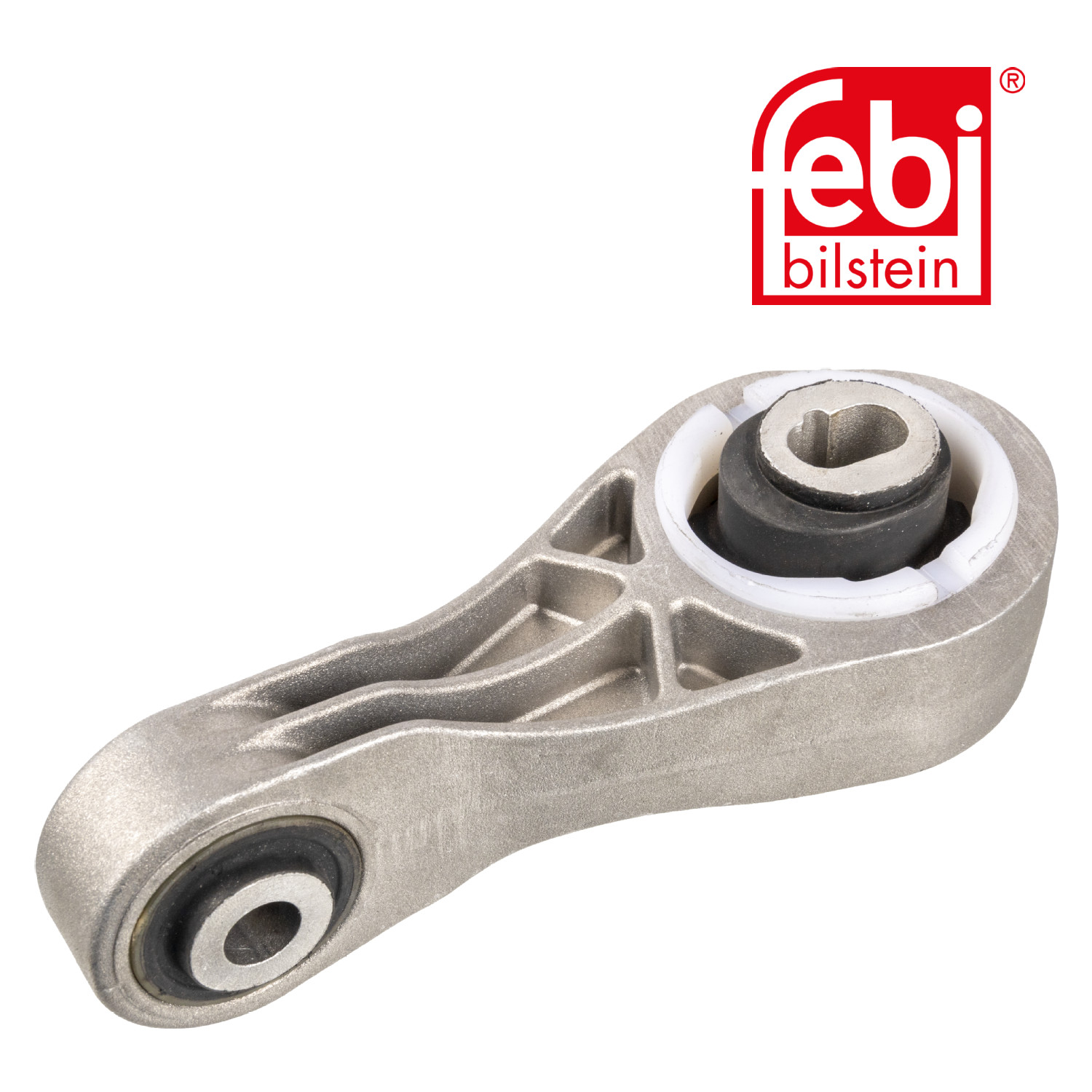 Febi Engine Mount Mounting Right 107981