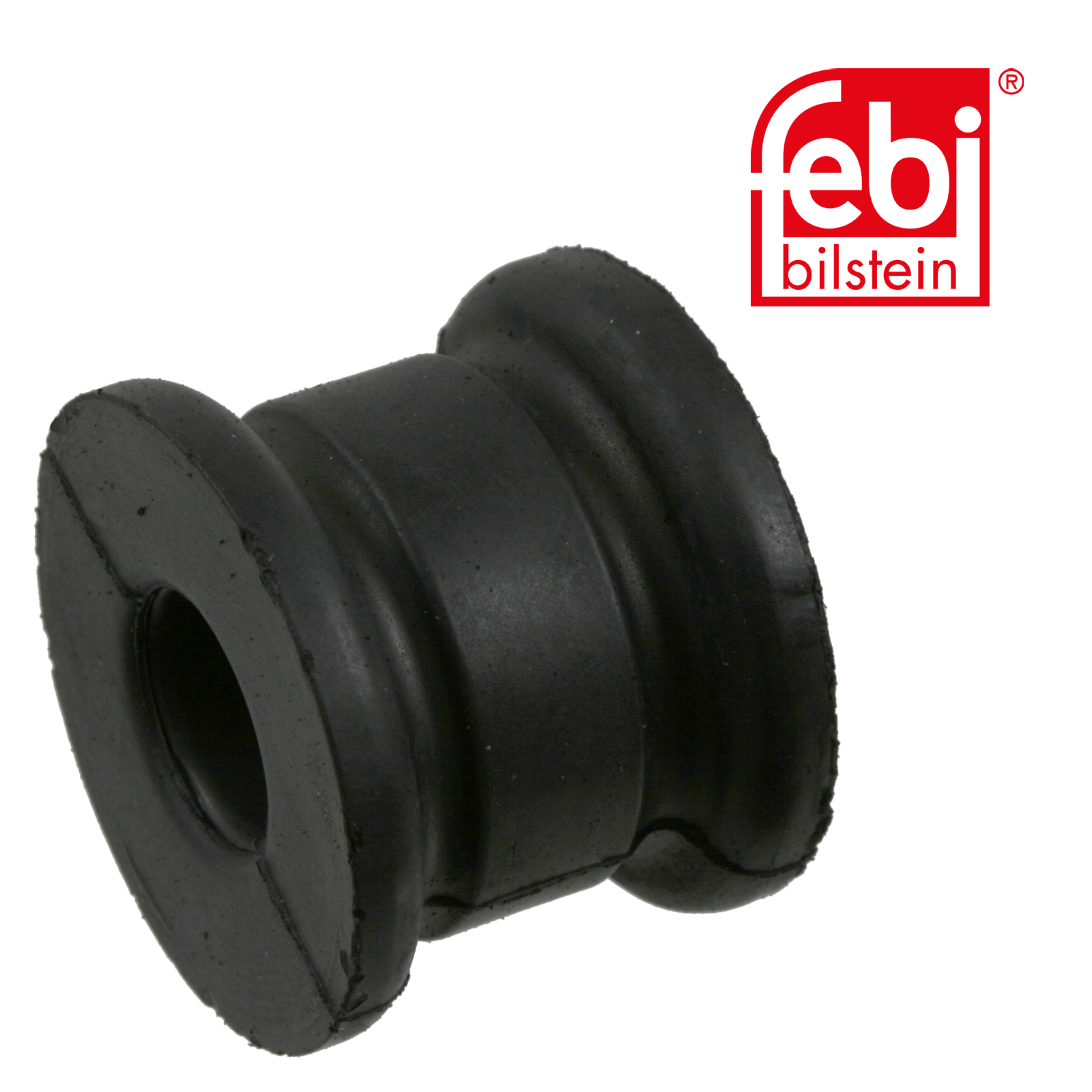 Febi Anti Roll Bar Mounting Bracket outer 08944