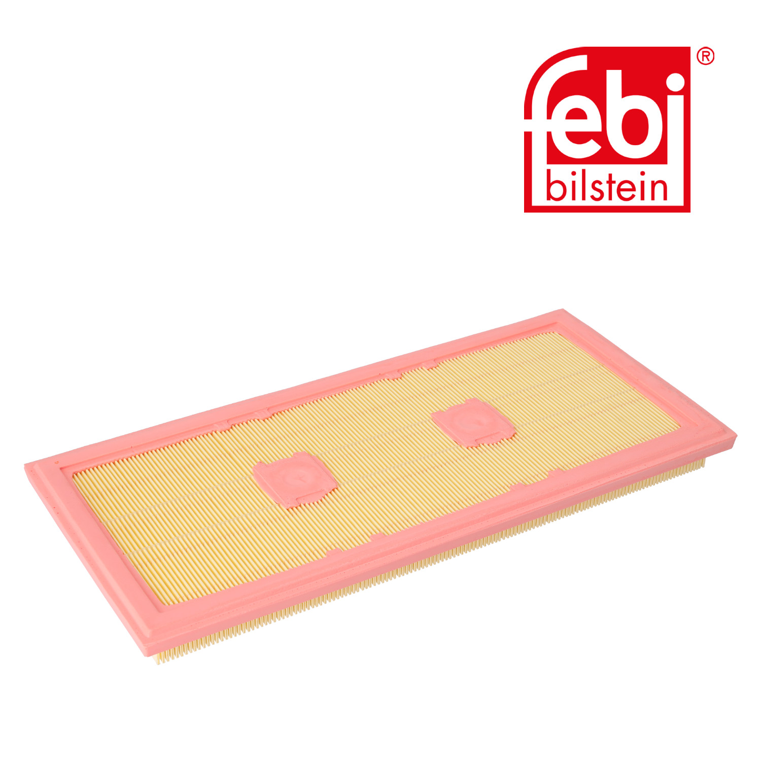 Febi Engine Air Filter 100371