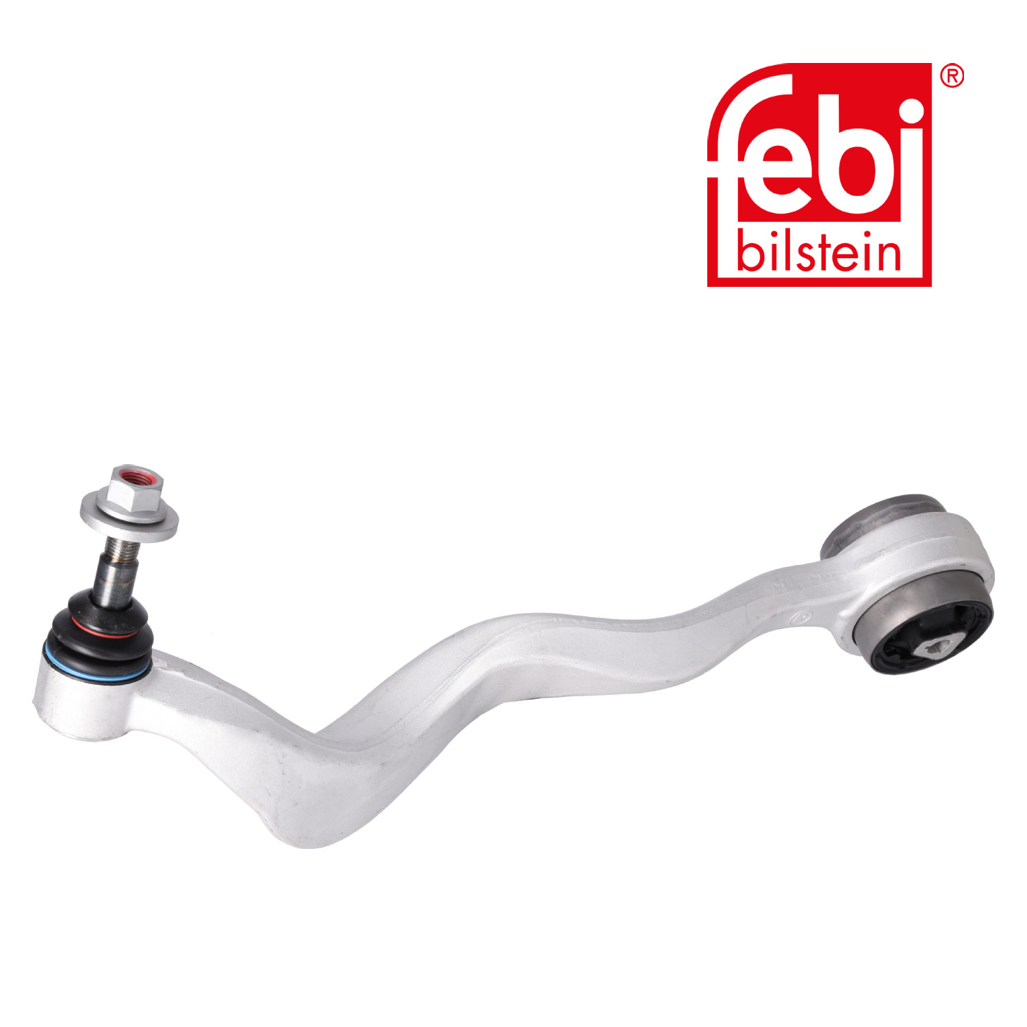 Febi Control/Trailing Arm Front 29254
