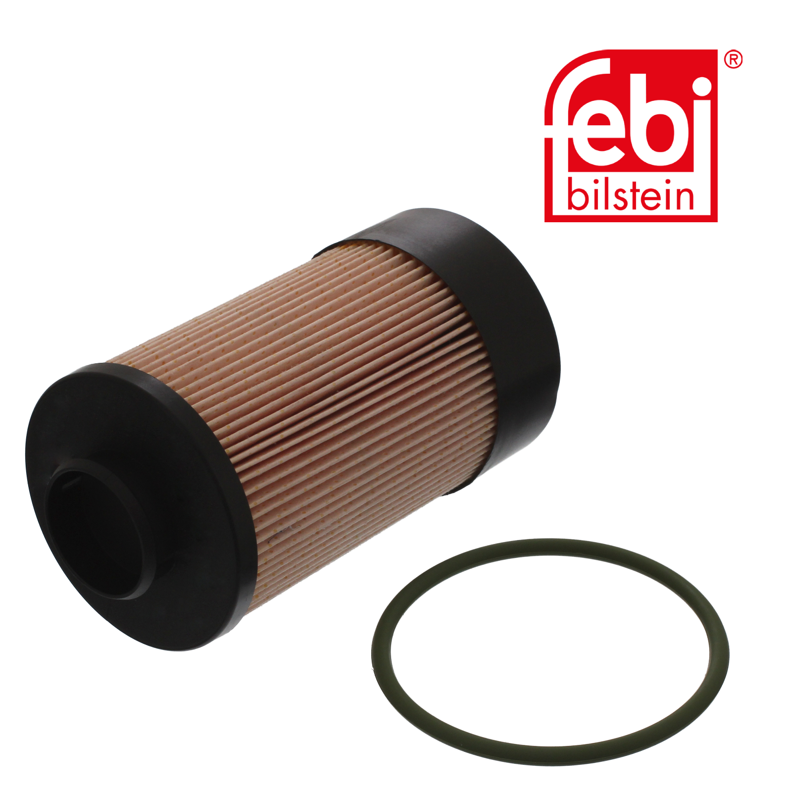 Febi Fuel Filter Element 45734