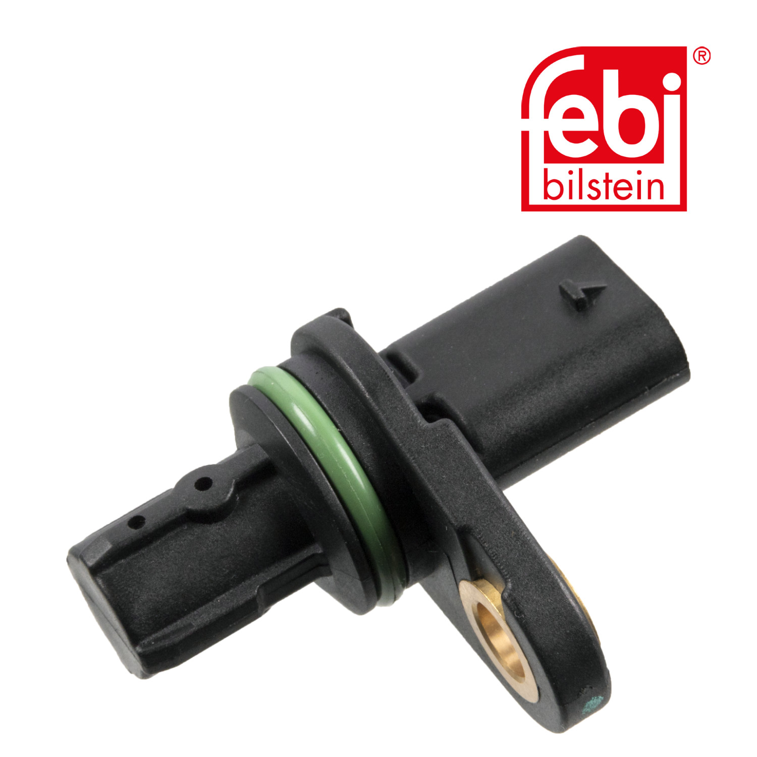 Febi Camshaft Position Sensor Intake Side 106839