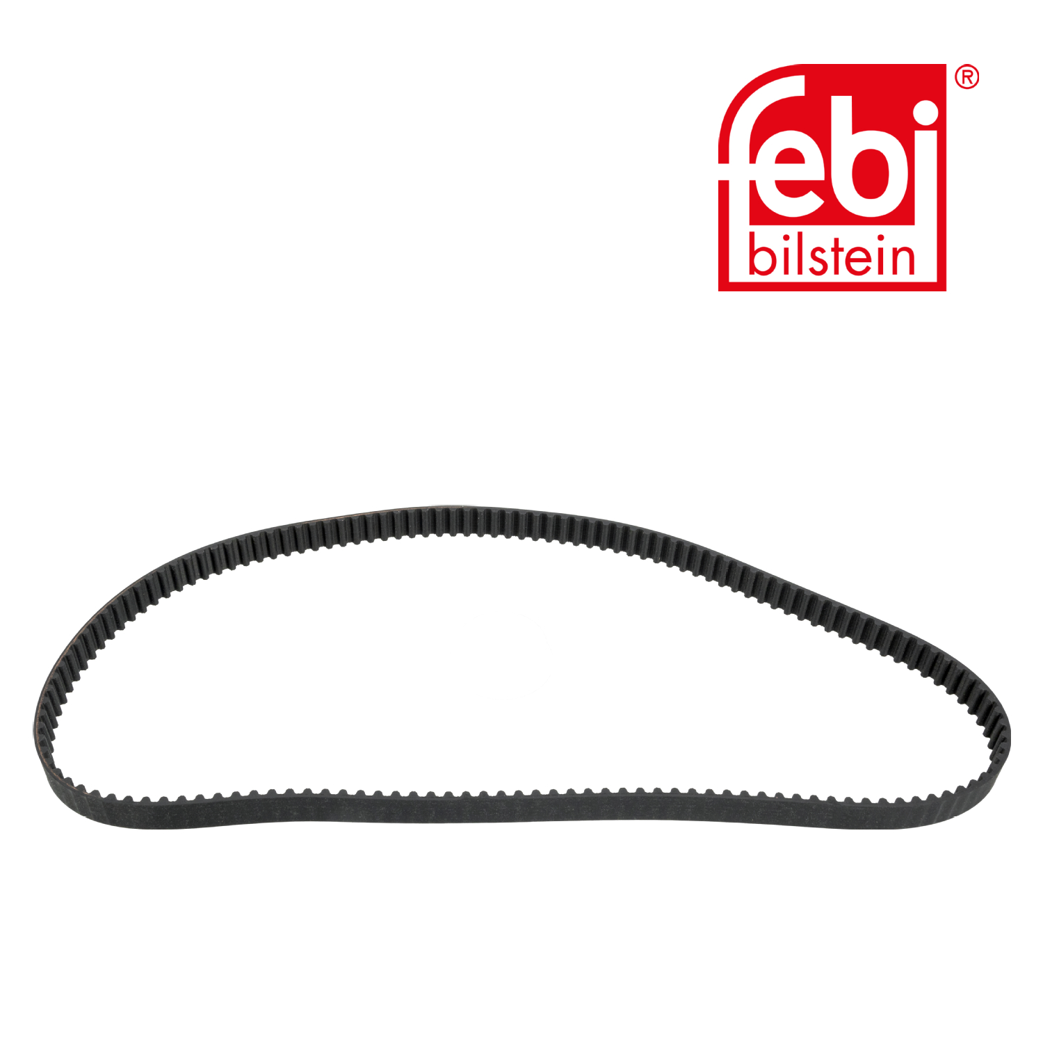 Febi Timing Belt Cambelt 142 Teeth 22731