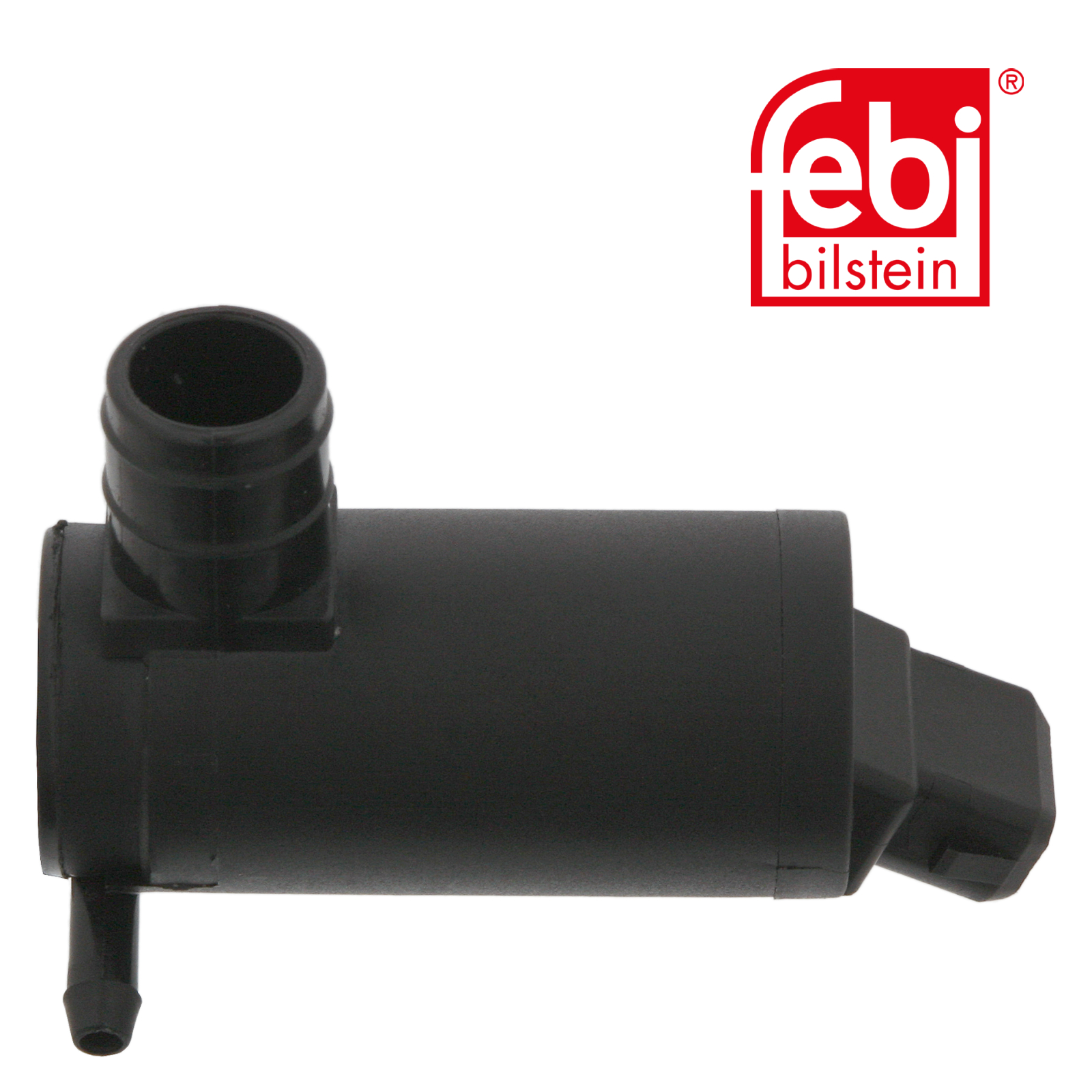 Febi Windscreen Washer Pump 06431