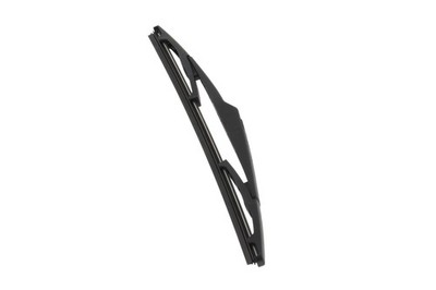 Bosch Conventional Wiper Blade 300mm — H312 fits Genesis GV80 SUV 2020 on