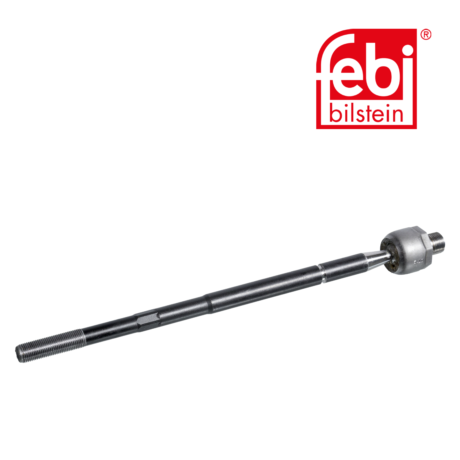 Febi Stabiliser Drop Link 22470