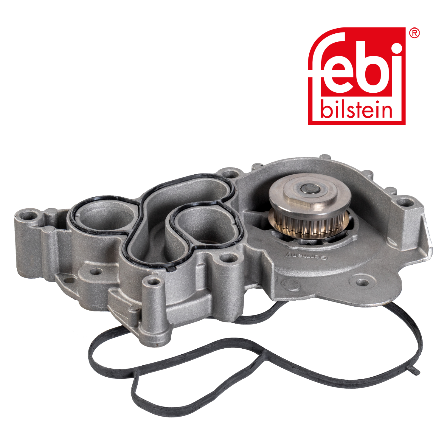 Febi Engine Cooling Water Pump 103082
