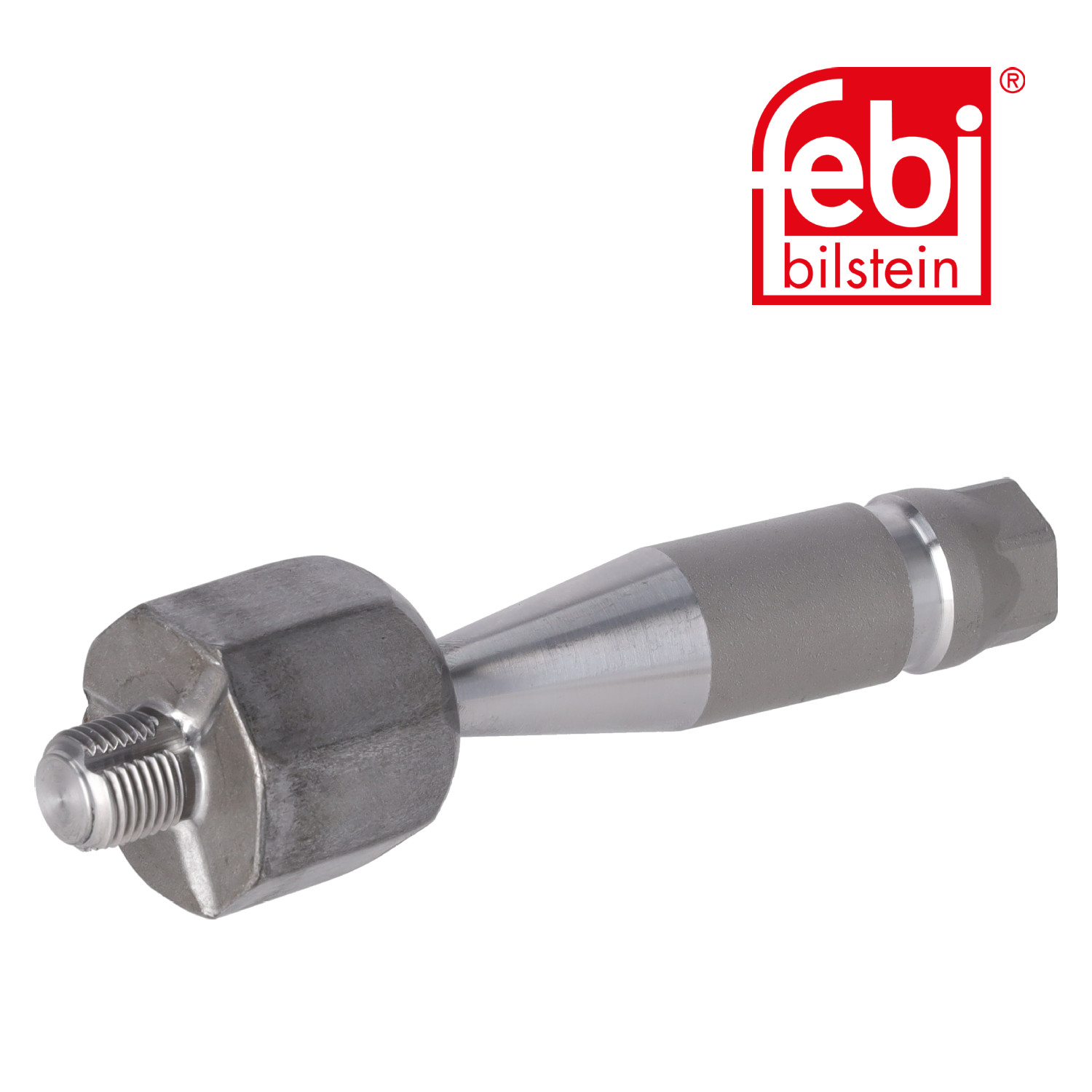 Febi Stabiliser Drop Link Front Right 30654