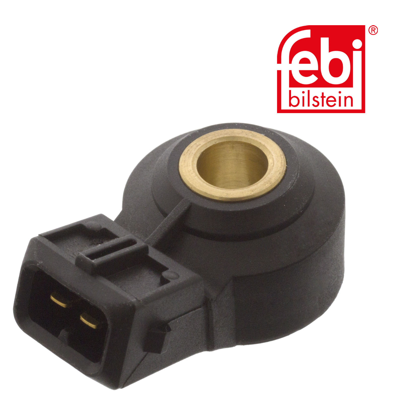 Febi Engine Knock Sensor 45944