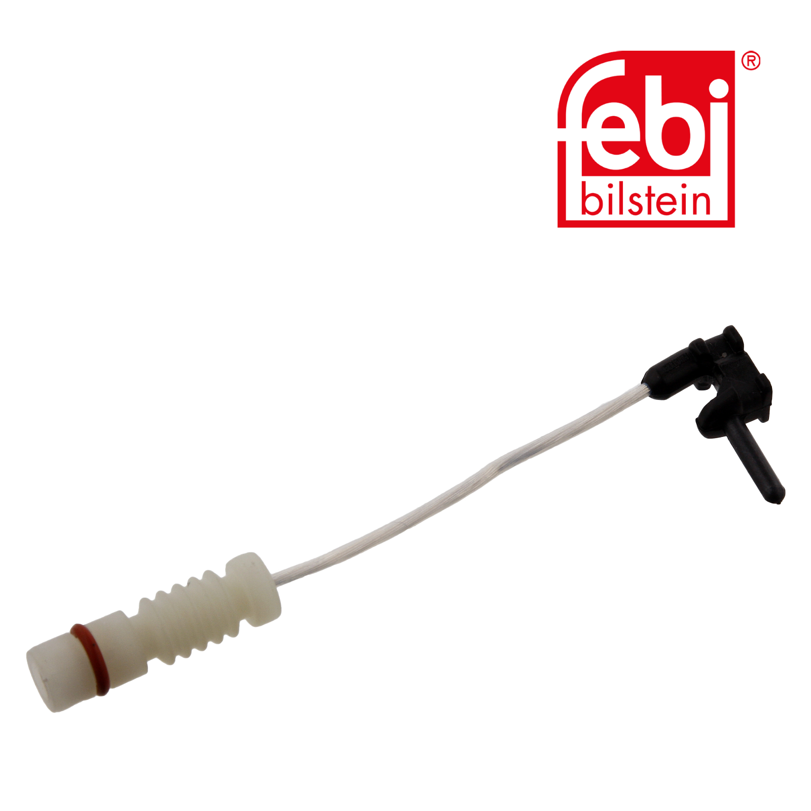 Febi Brake Pad Wear Sensor Front Right 01498