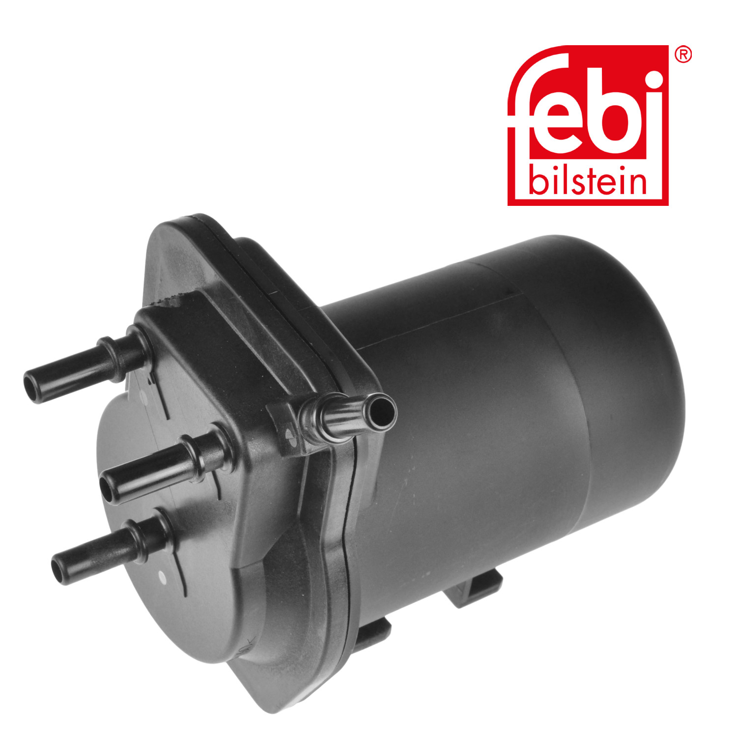 Febi Fuel Filter Element 179962