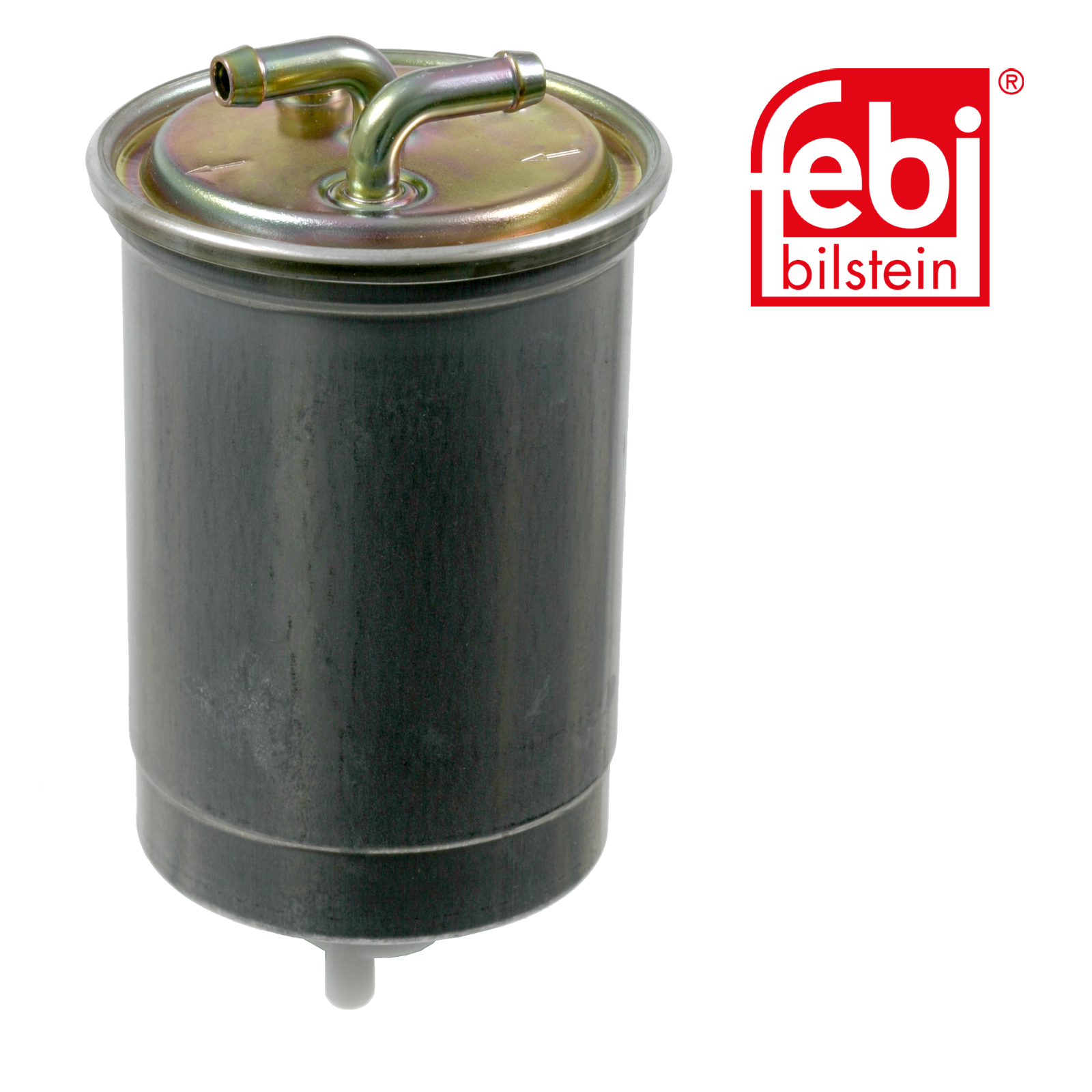Febi Fuel Filter Element 21597