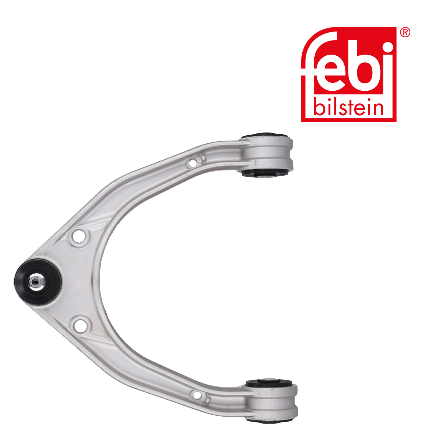 Febi Control/Trailing Arm Front Right 38839