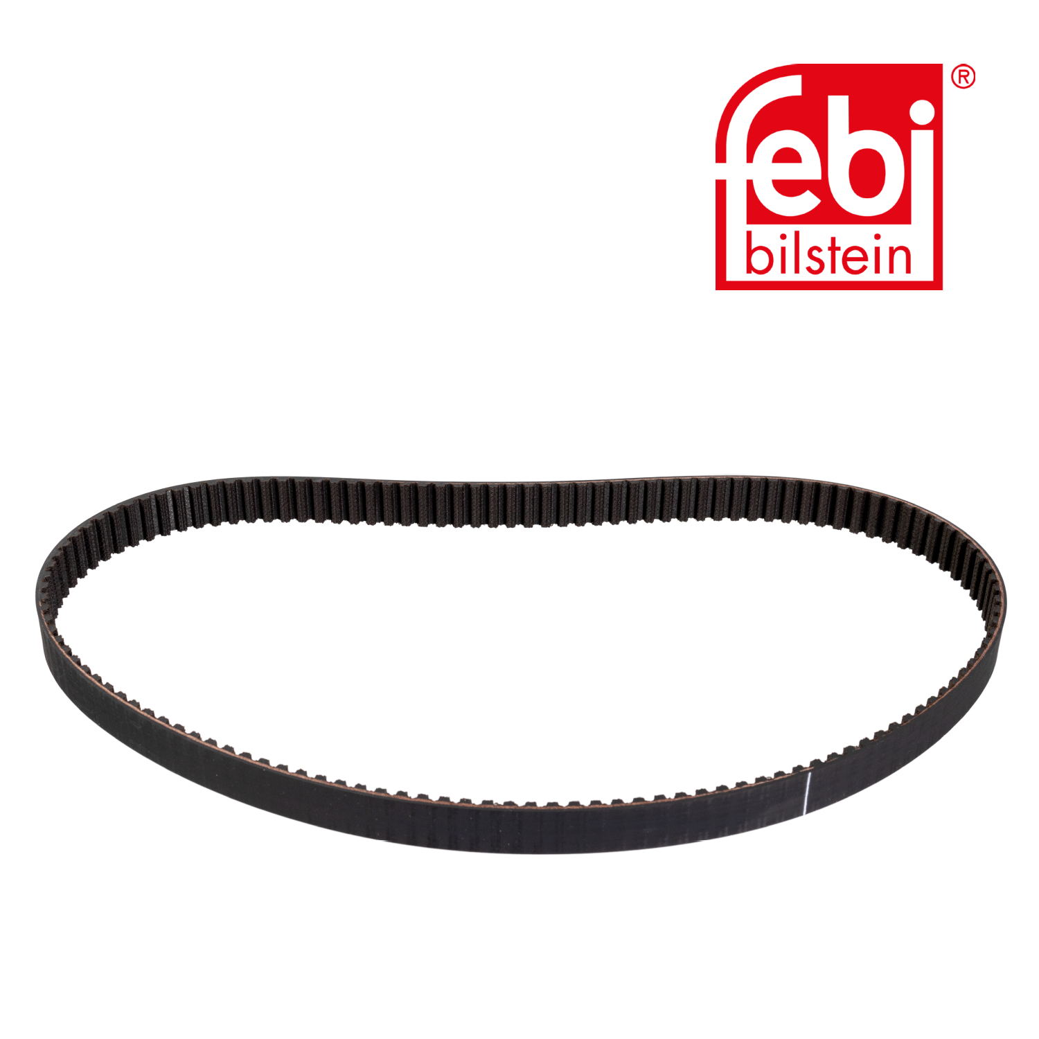Febi Timing Belt Cambelt 129 Teeth 28663