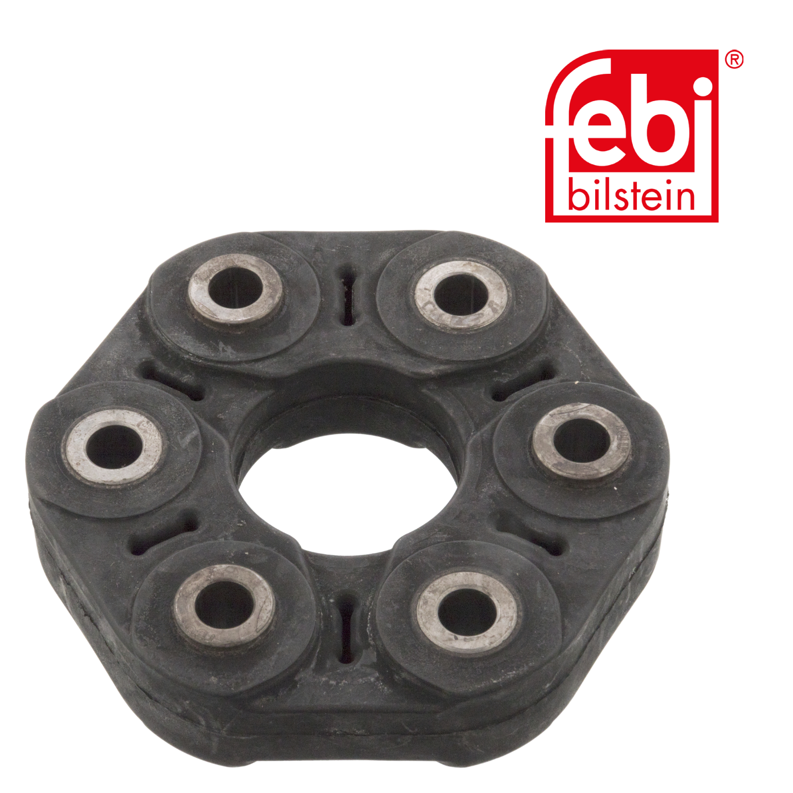 Febi Propshaft Universal Joint 101355