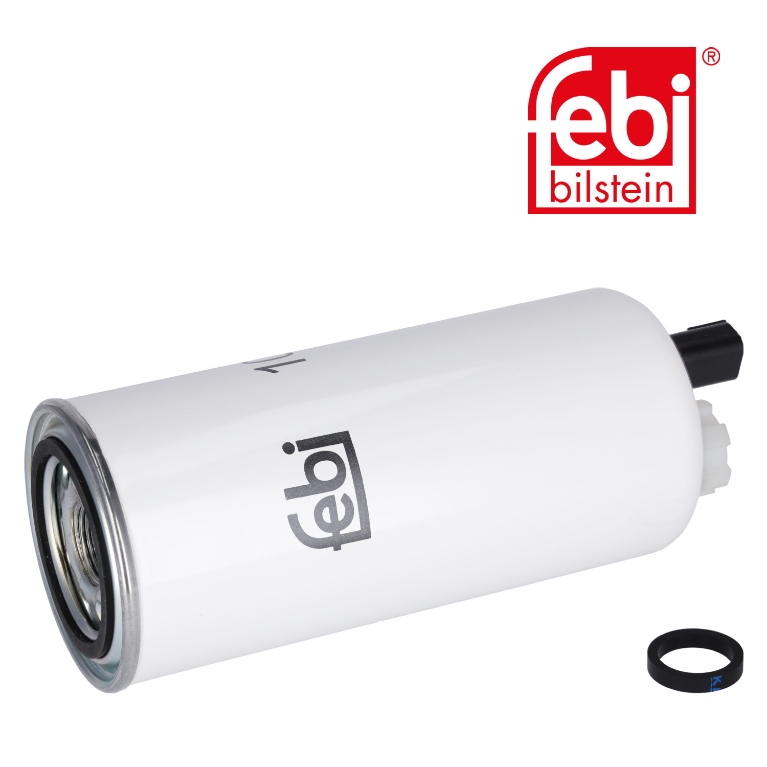 Febi Fuel Filter Element 106182