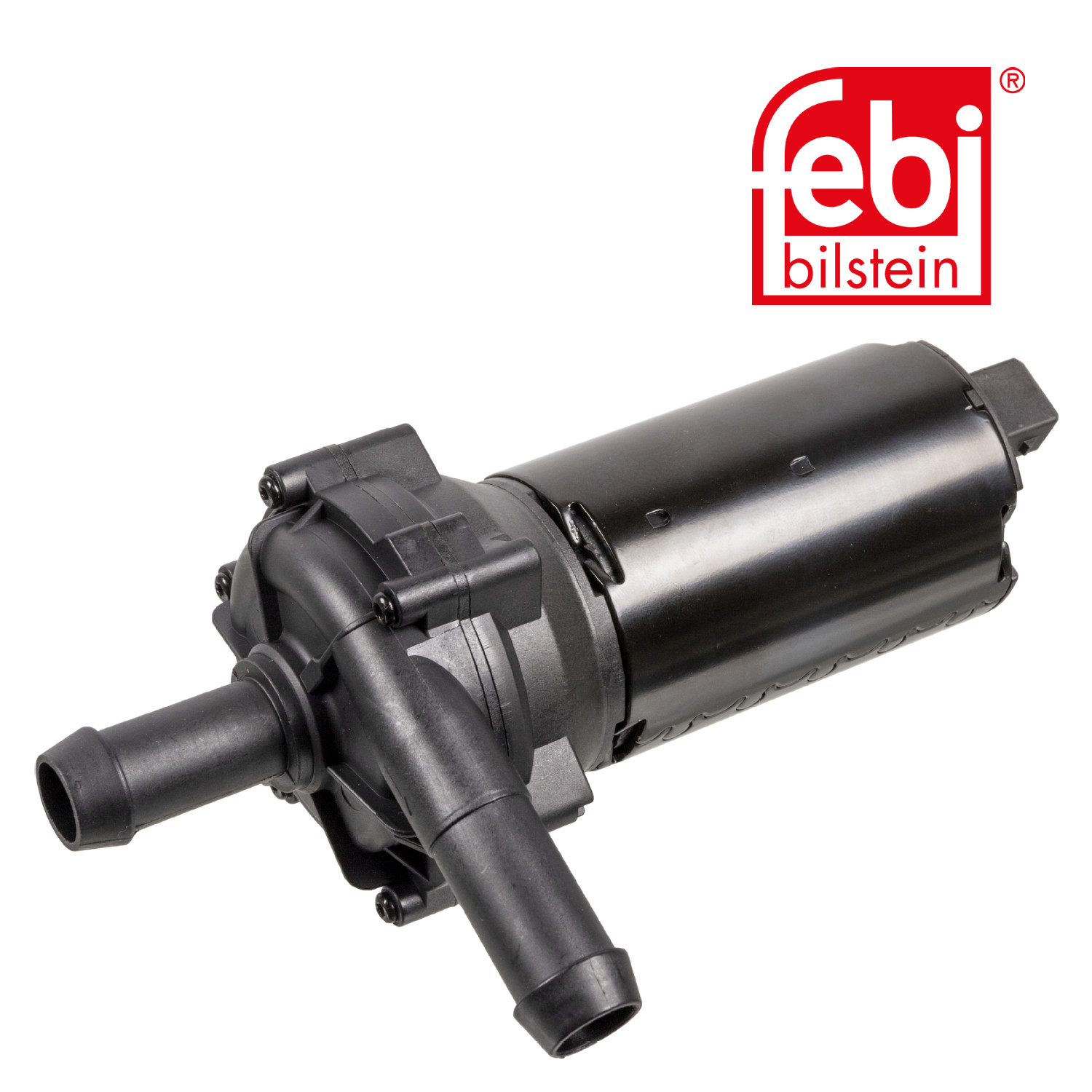 Febi Auxiliary Coolant Water Pump 178884