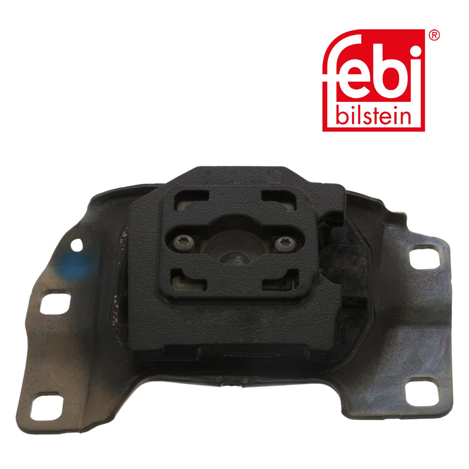 Febi Automatic Transmission Mounting Left 44495