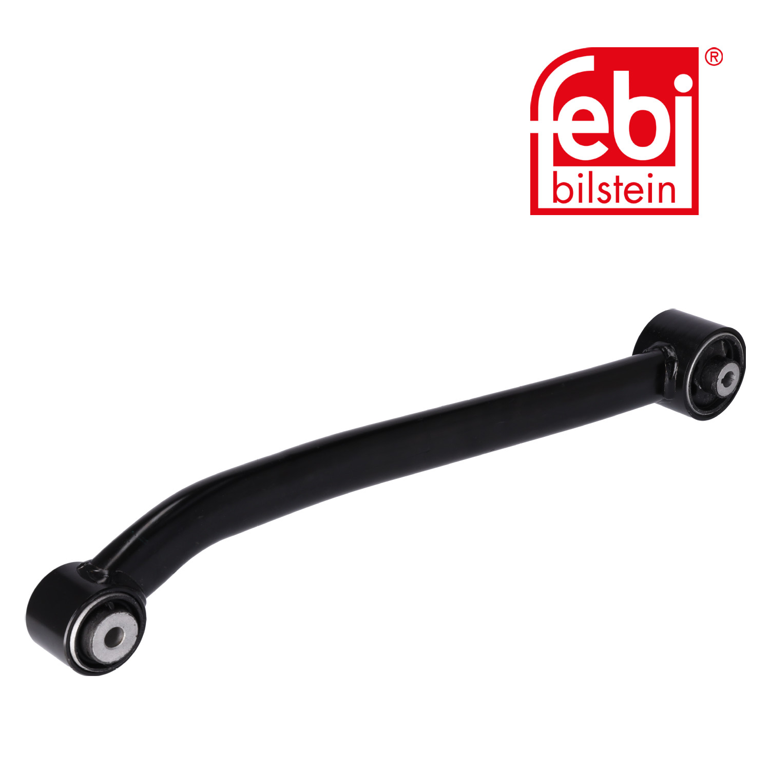 Febi Control/Trailing Arm Lower 180181