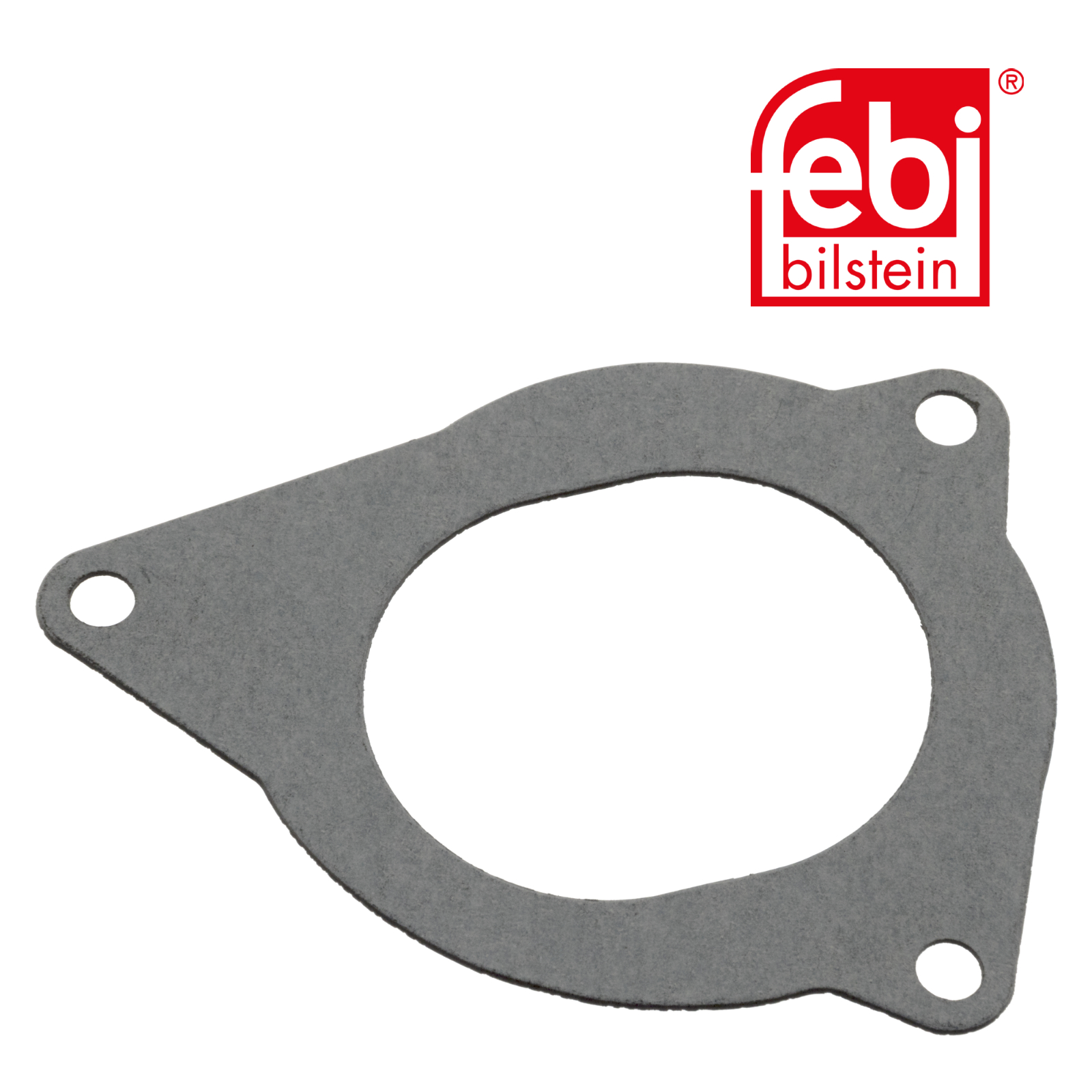 Febi Charge Air Cooler Gasket ID Wide 49694