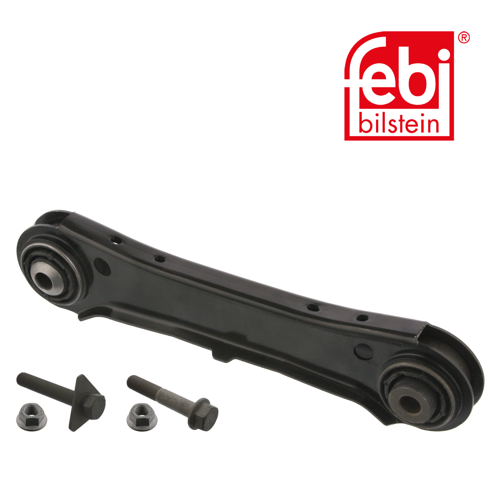 Febi Control/Trailing Arm Front 43544