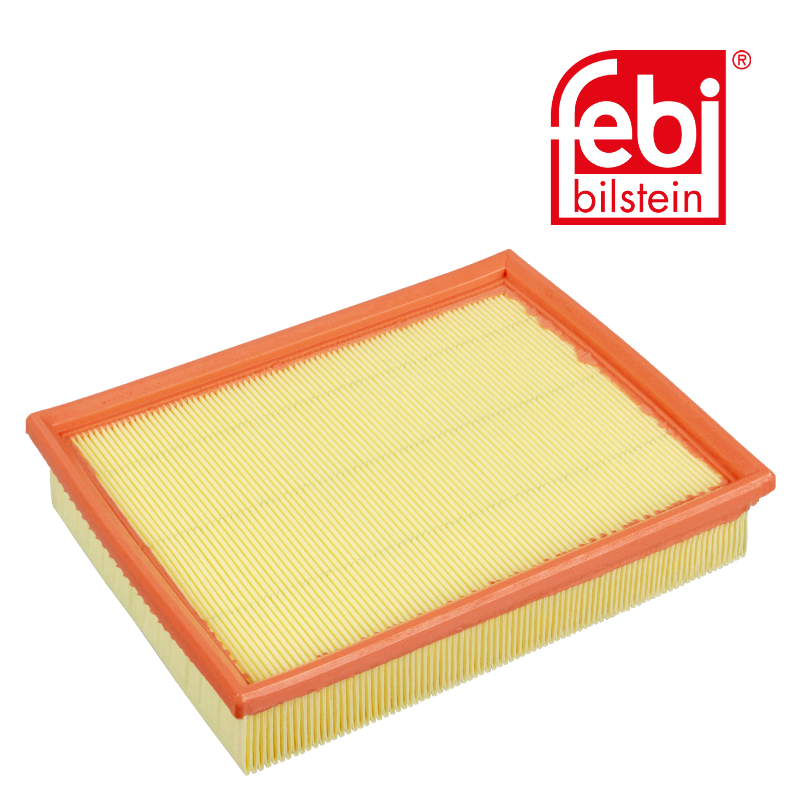 Febi Engine Air Filter 108369