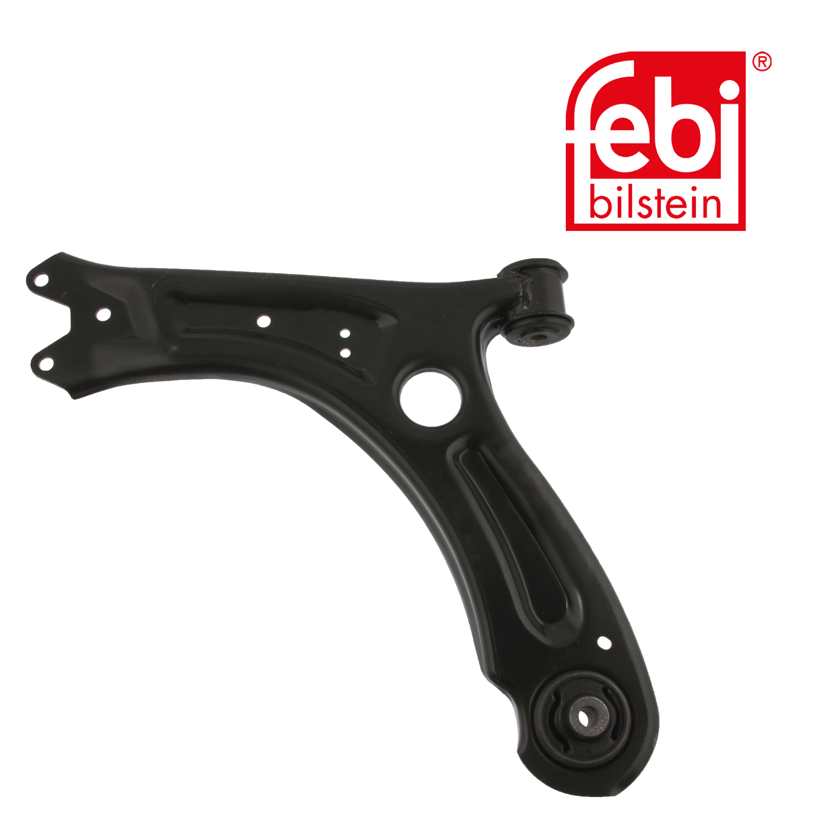 Febi Control/Trailing Arm Lower 44236