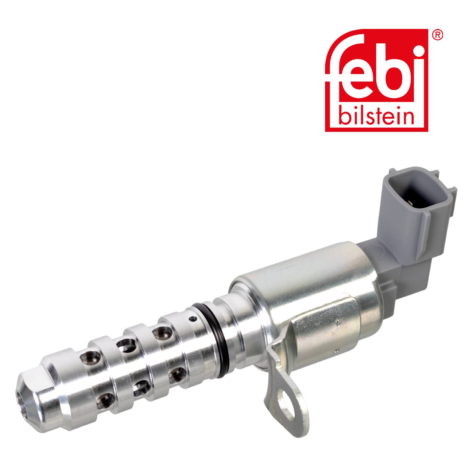 Febi VVT Camshaft Control Valve Exhaust Side 175433
