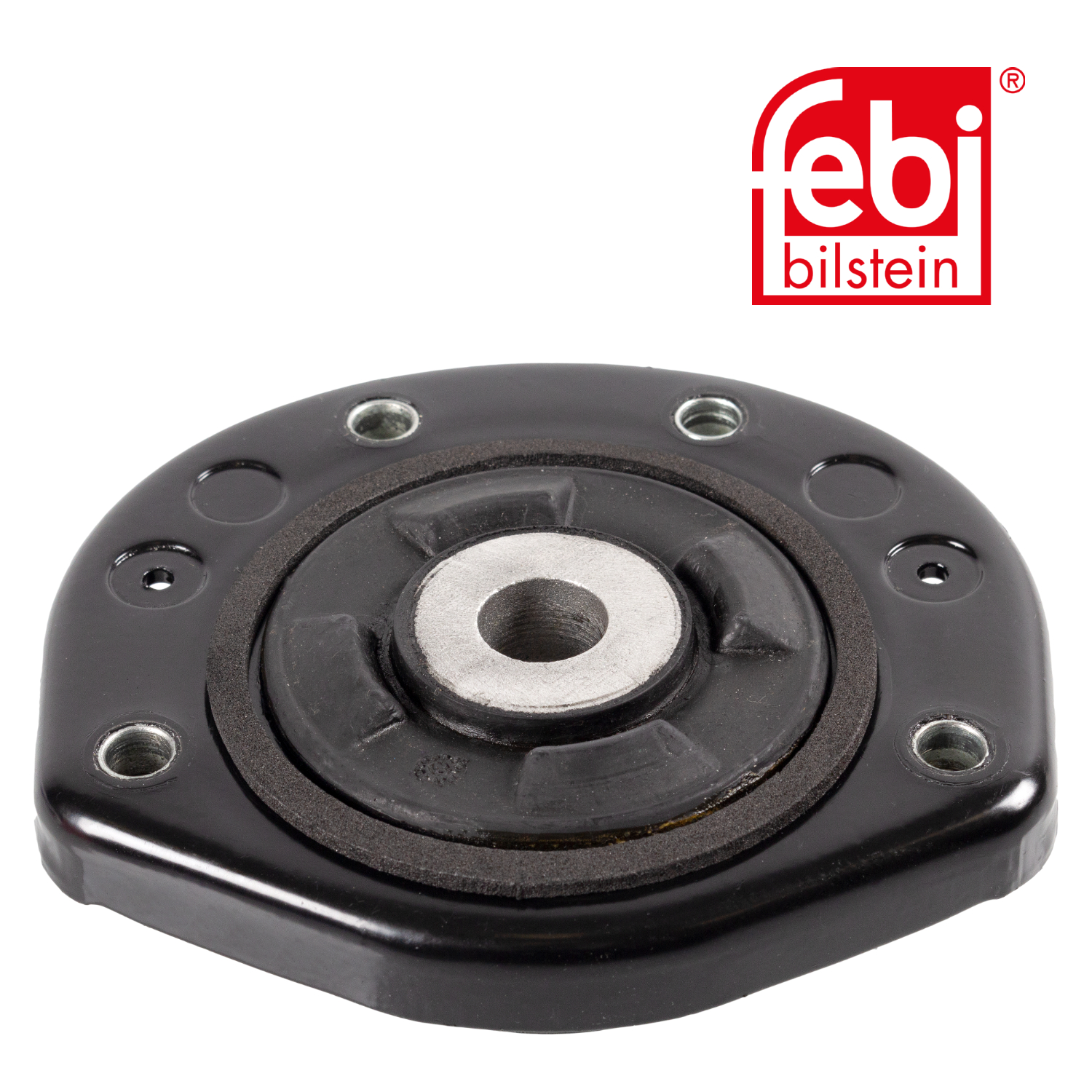Febi Front Right Suspension Strut Support Moun 31475
