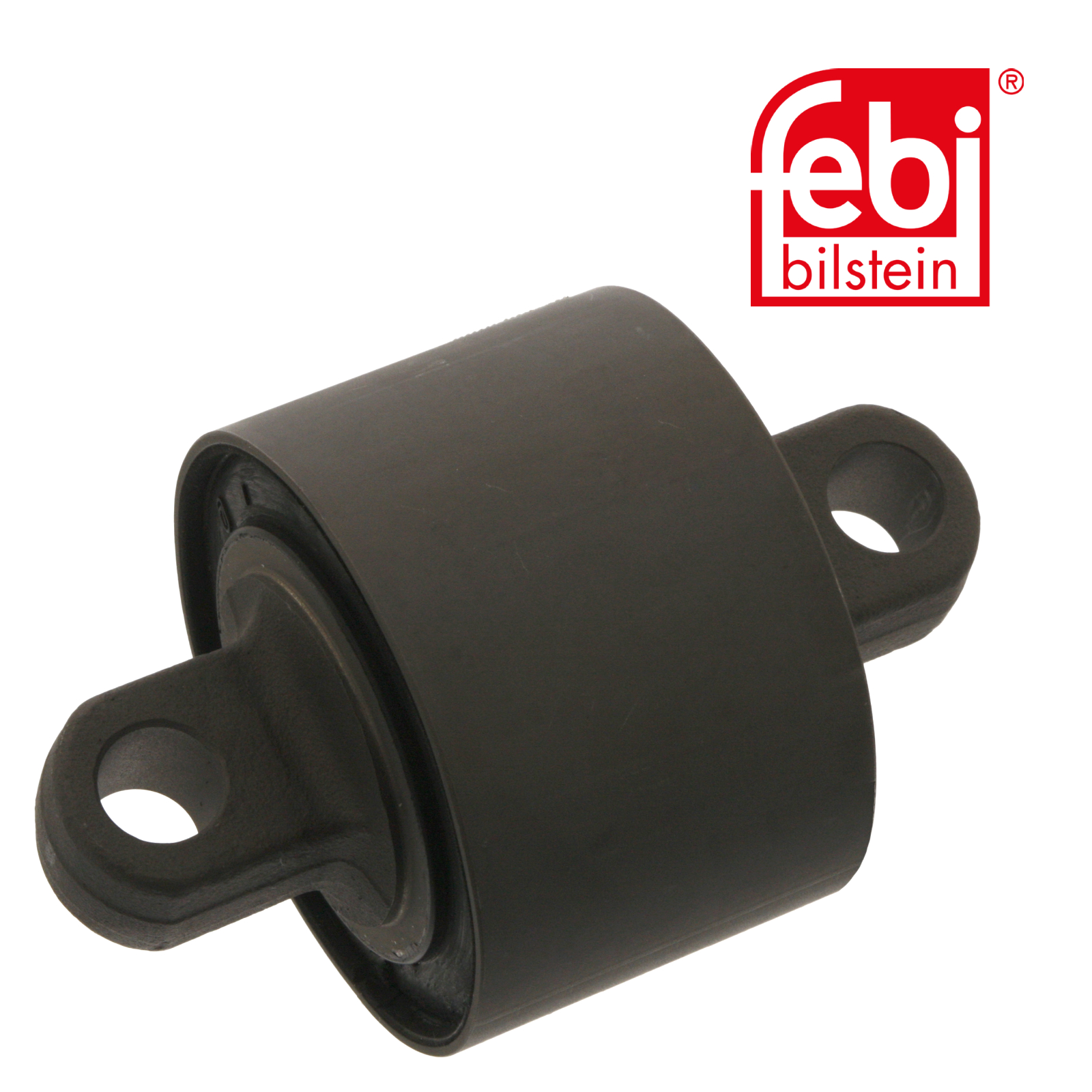Febi Wishbone / Control / Trailing Arm Bush both sides 38316