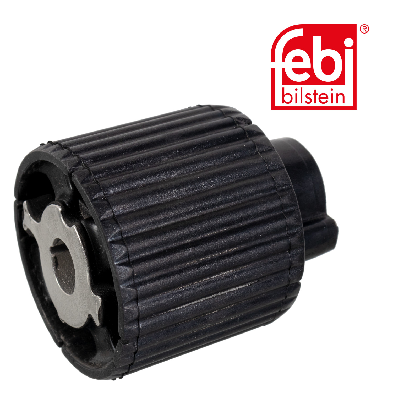 Febi Axle Beam Bushing Rear 180299