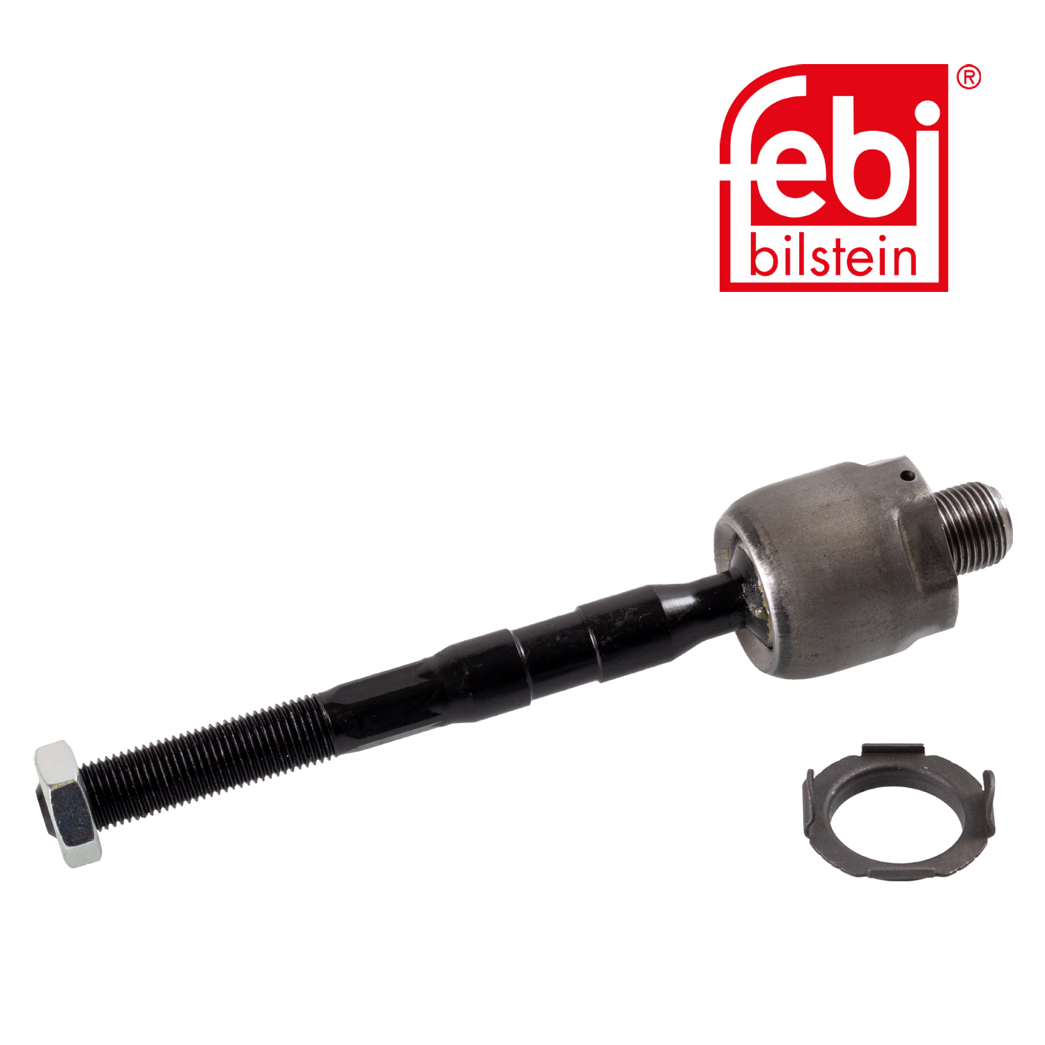 Febi Stabiliser Drop Link Front Right 33130