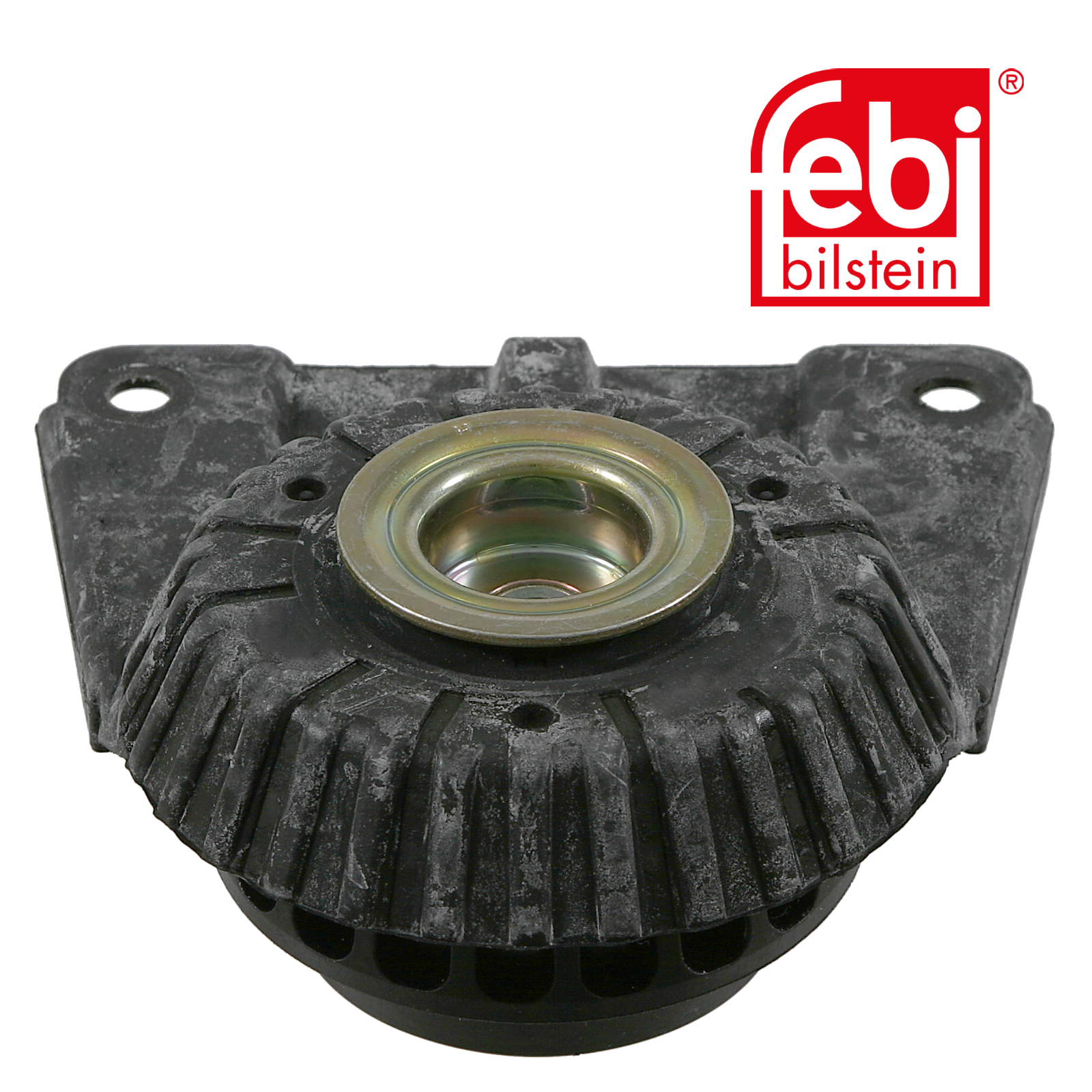 Febi Rear Suspension Strut Support Mount 22929