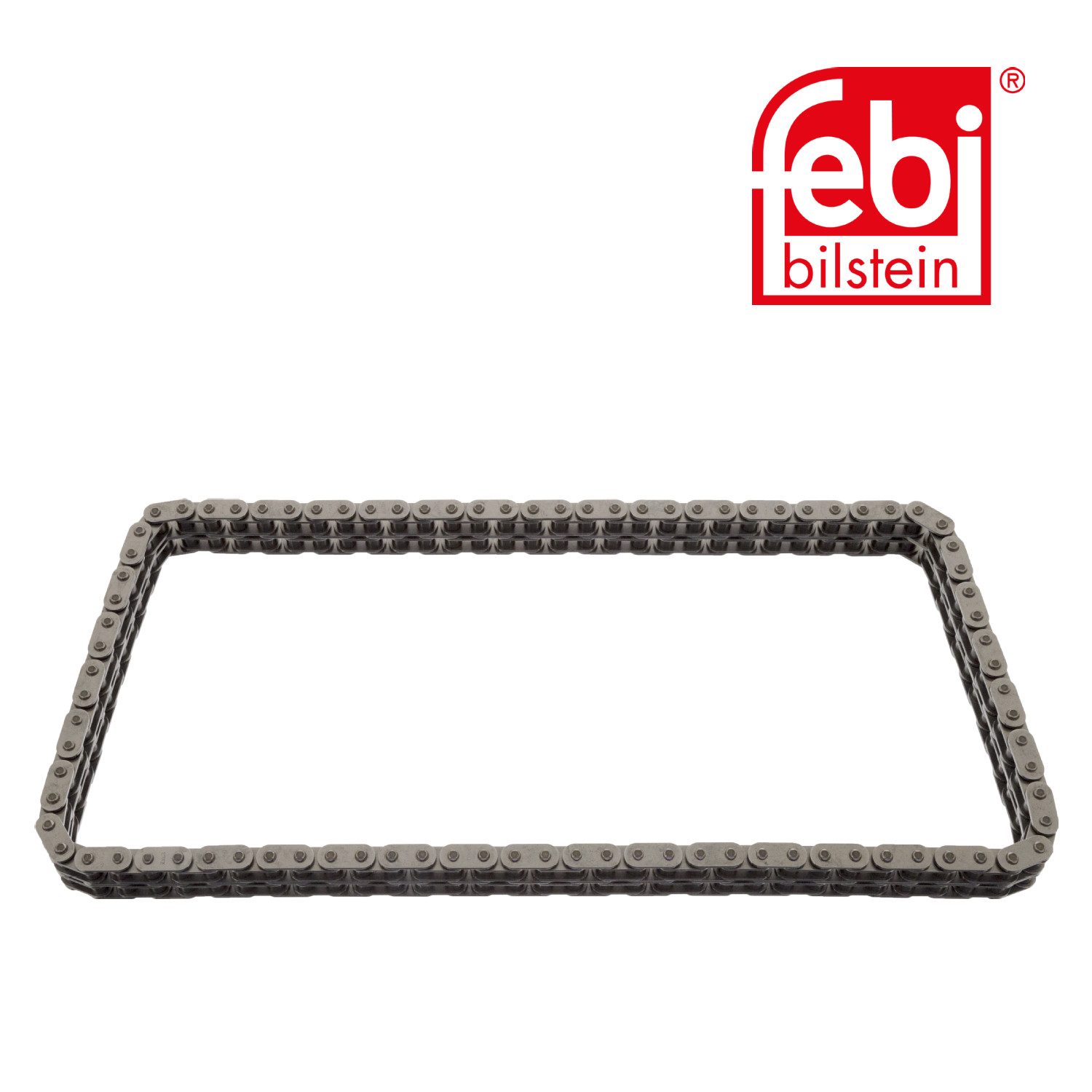 Febi Timing Chain 88 Links 9mm Pitch 09360