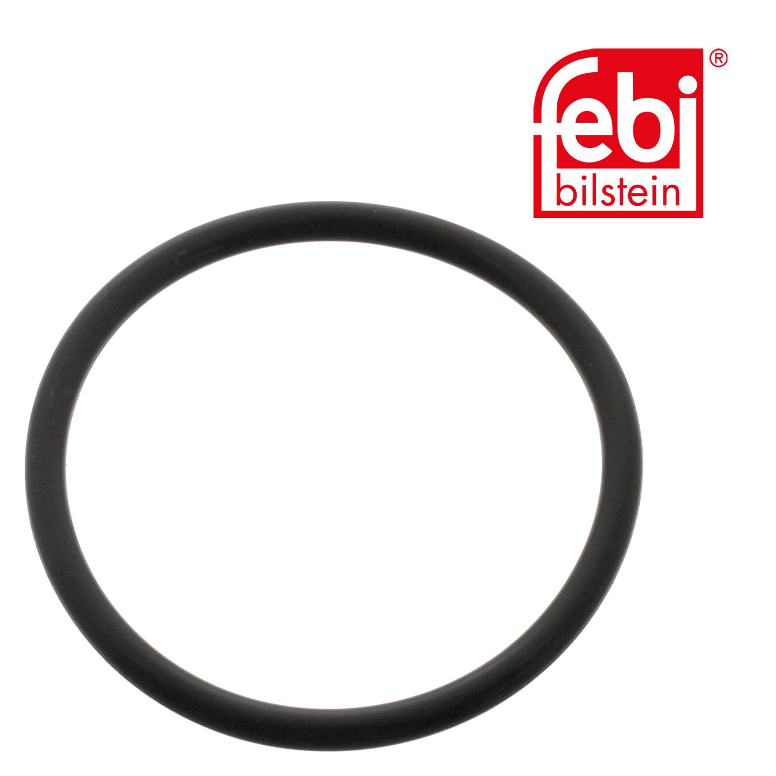 Febi Steering Knuckle Seal Ring 11371