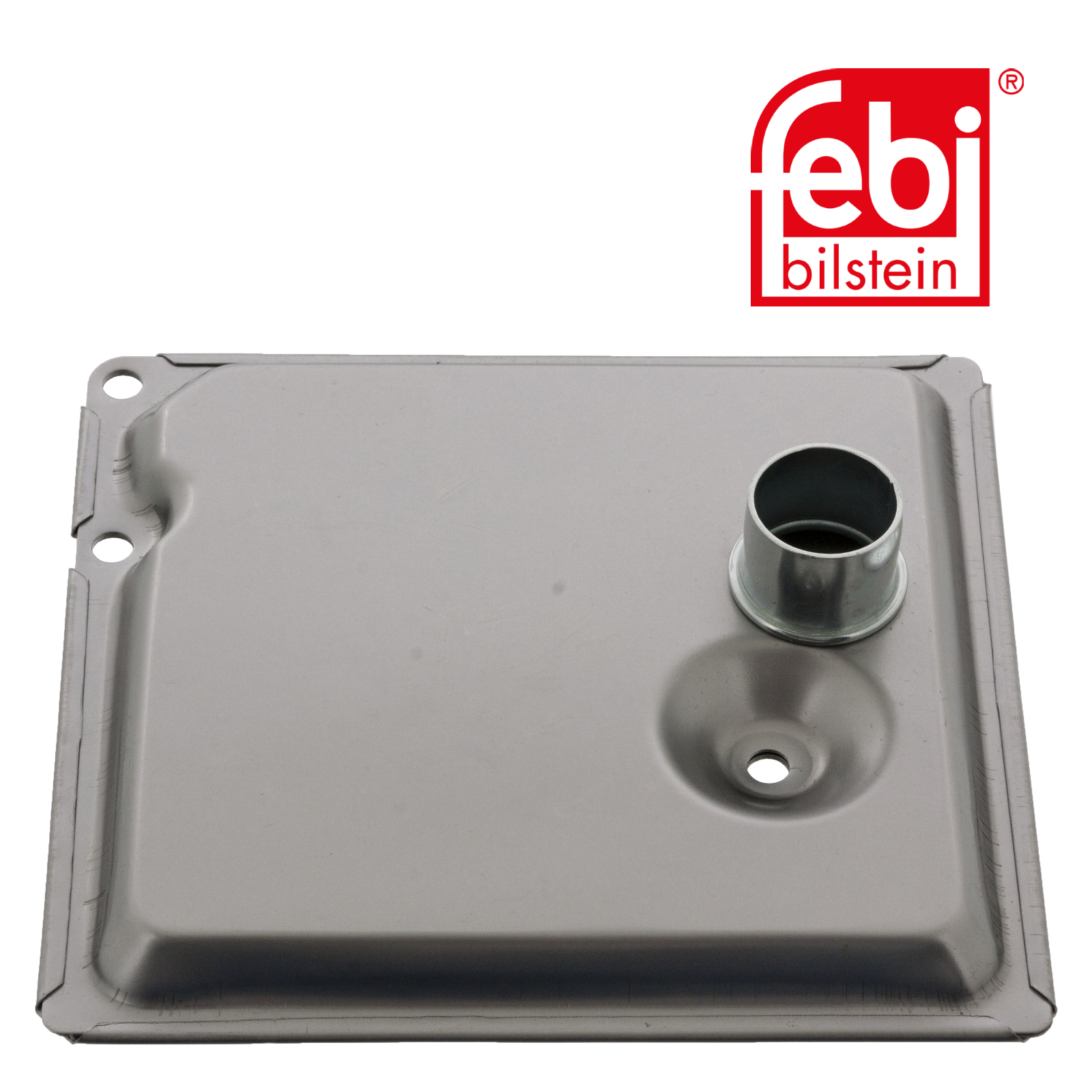 Febi Automatic Transmission Hydraulic Filter 08956